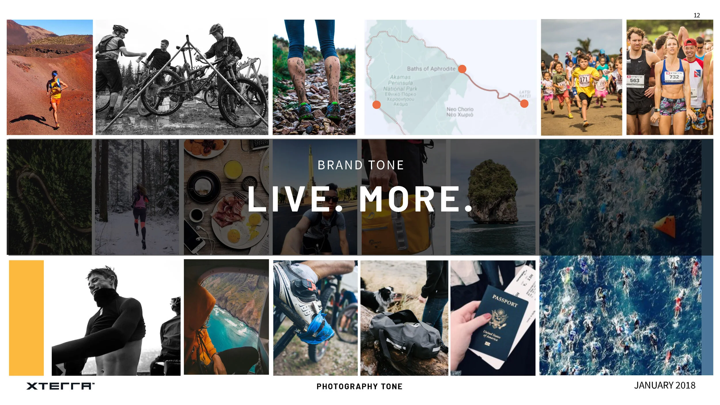 XTERRA 1.30.18_Page_12.jpg