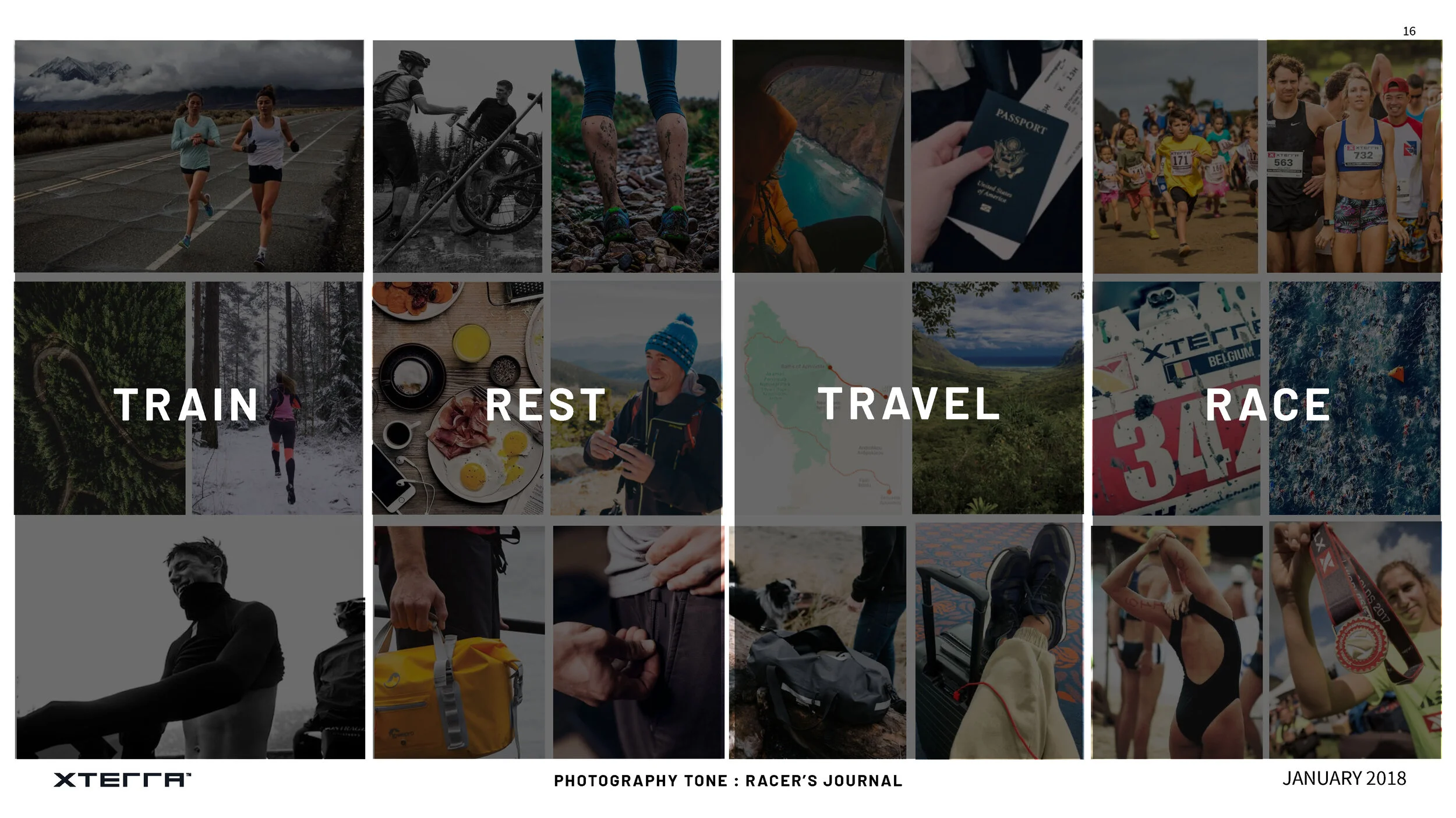 XTERRA 1.30.18_Page_16.jpg
