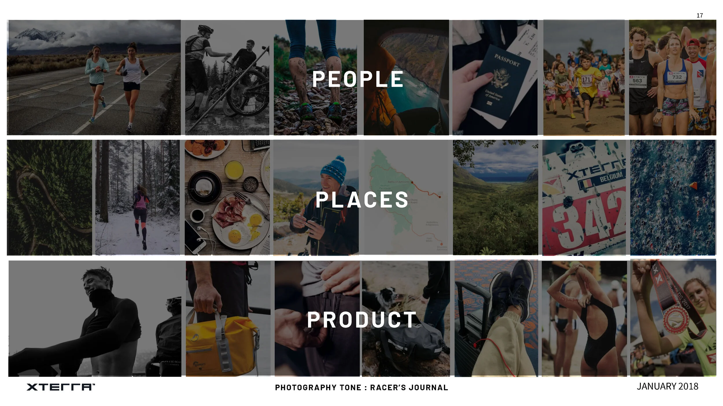 XTERRA 1.30.18_Page_17.jpg