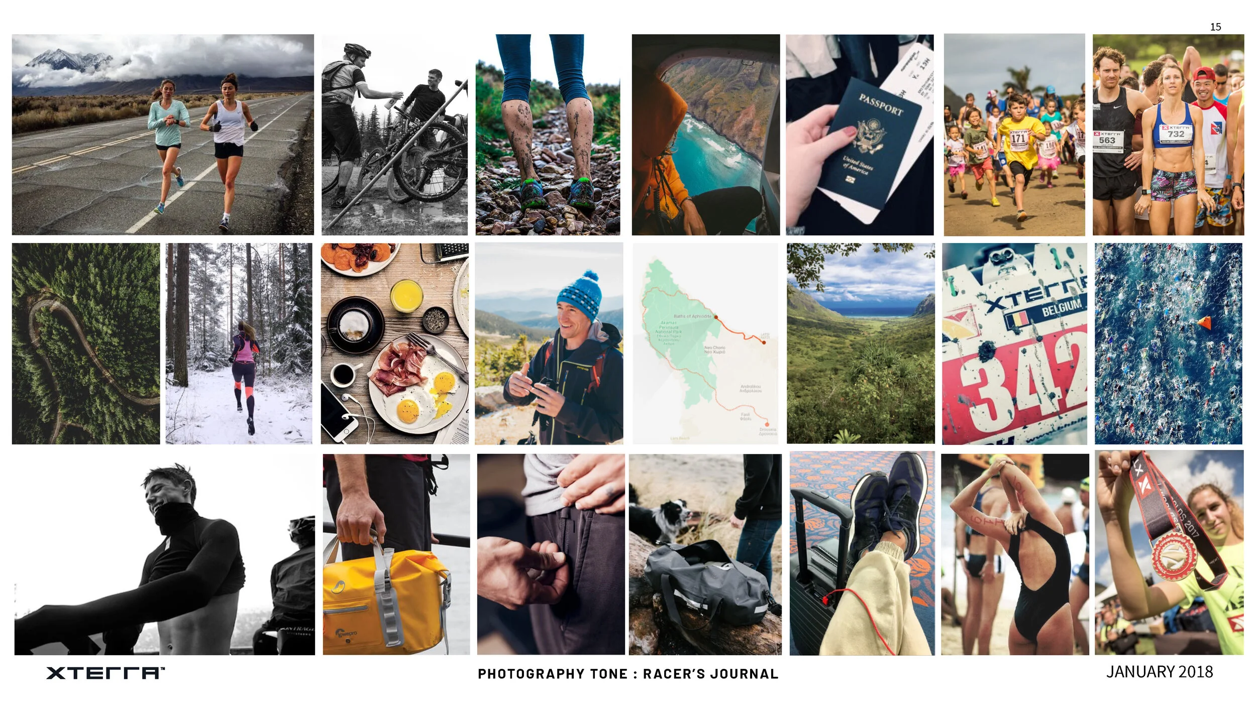 XTERRA 1.30.18_Page_15.jpg