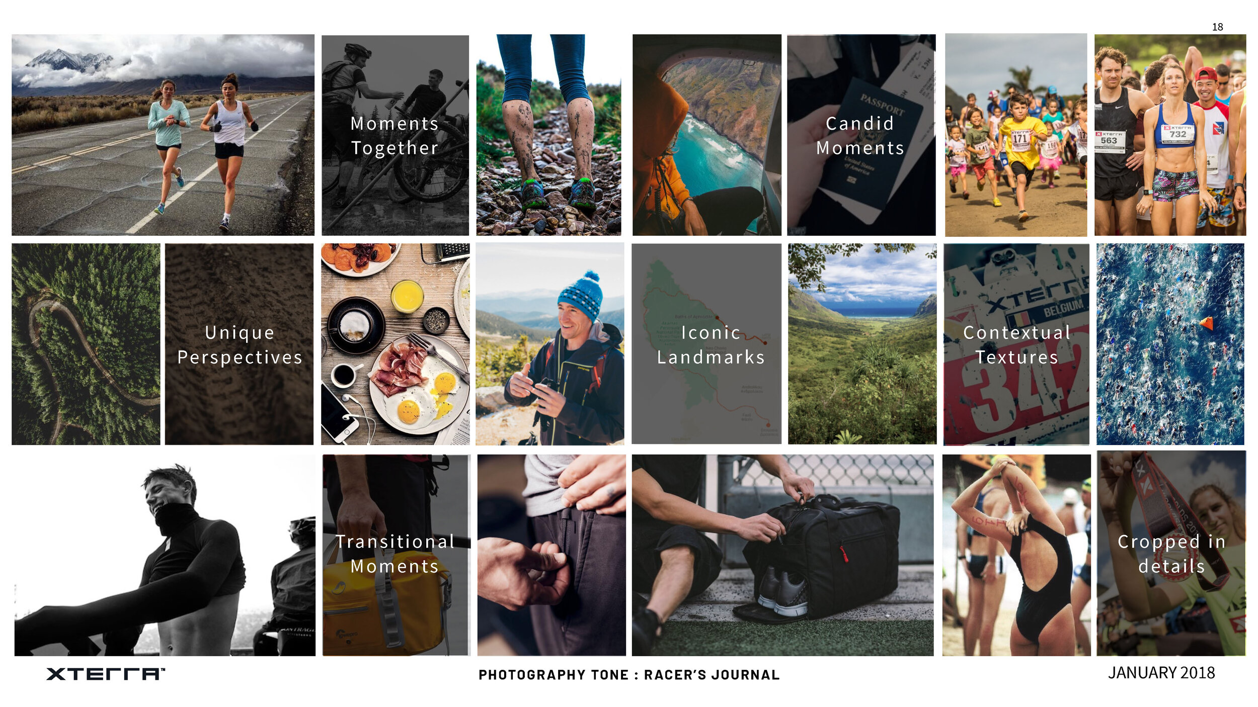 XTERRA 1.30.18_Page_18.jpg