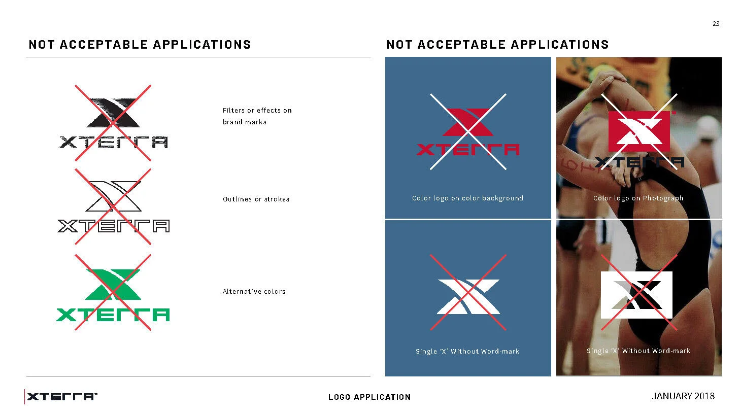 XTERRA 1.30.18_Page_23.jpg