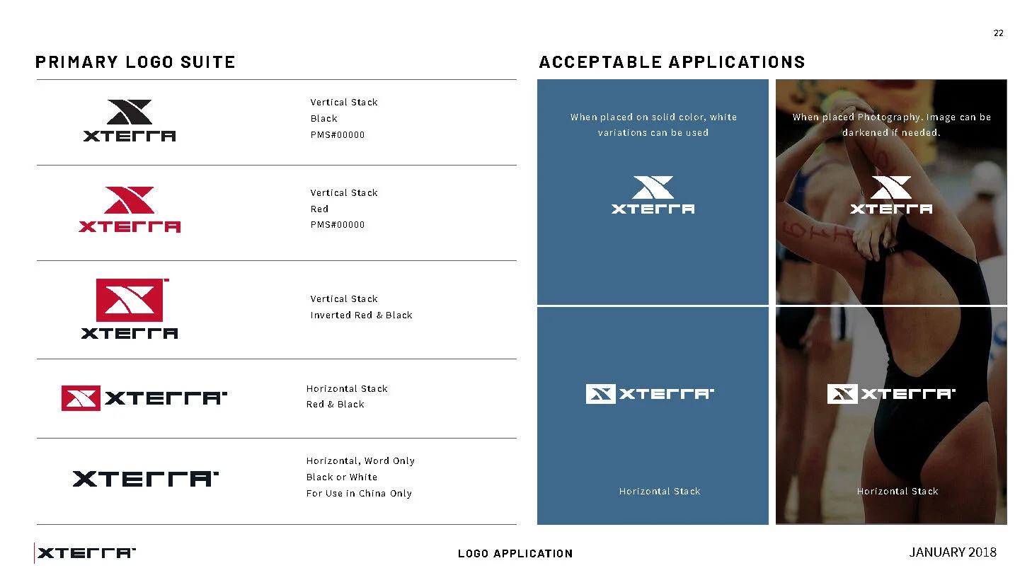 XTERRA 1.30.18_Page_22.jpg