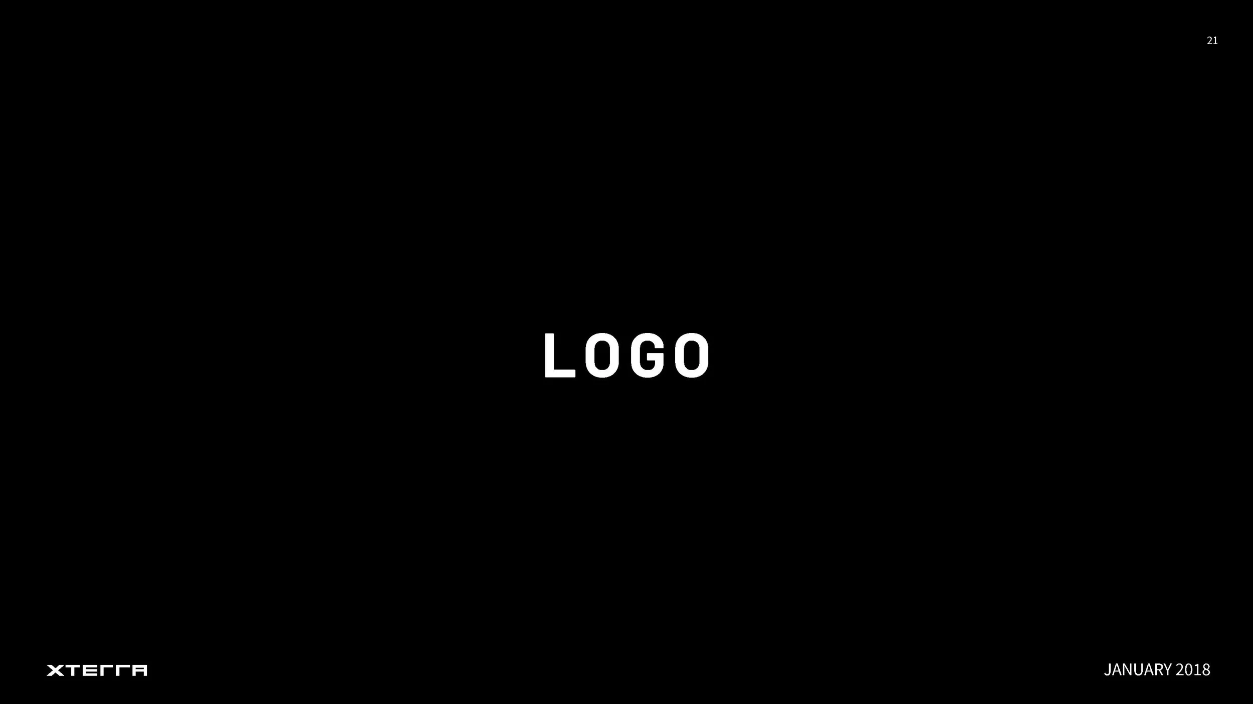 XTERRA 1.30.18_Page_21.jpg