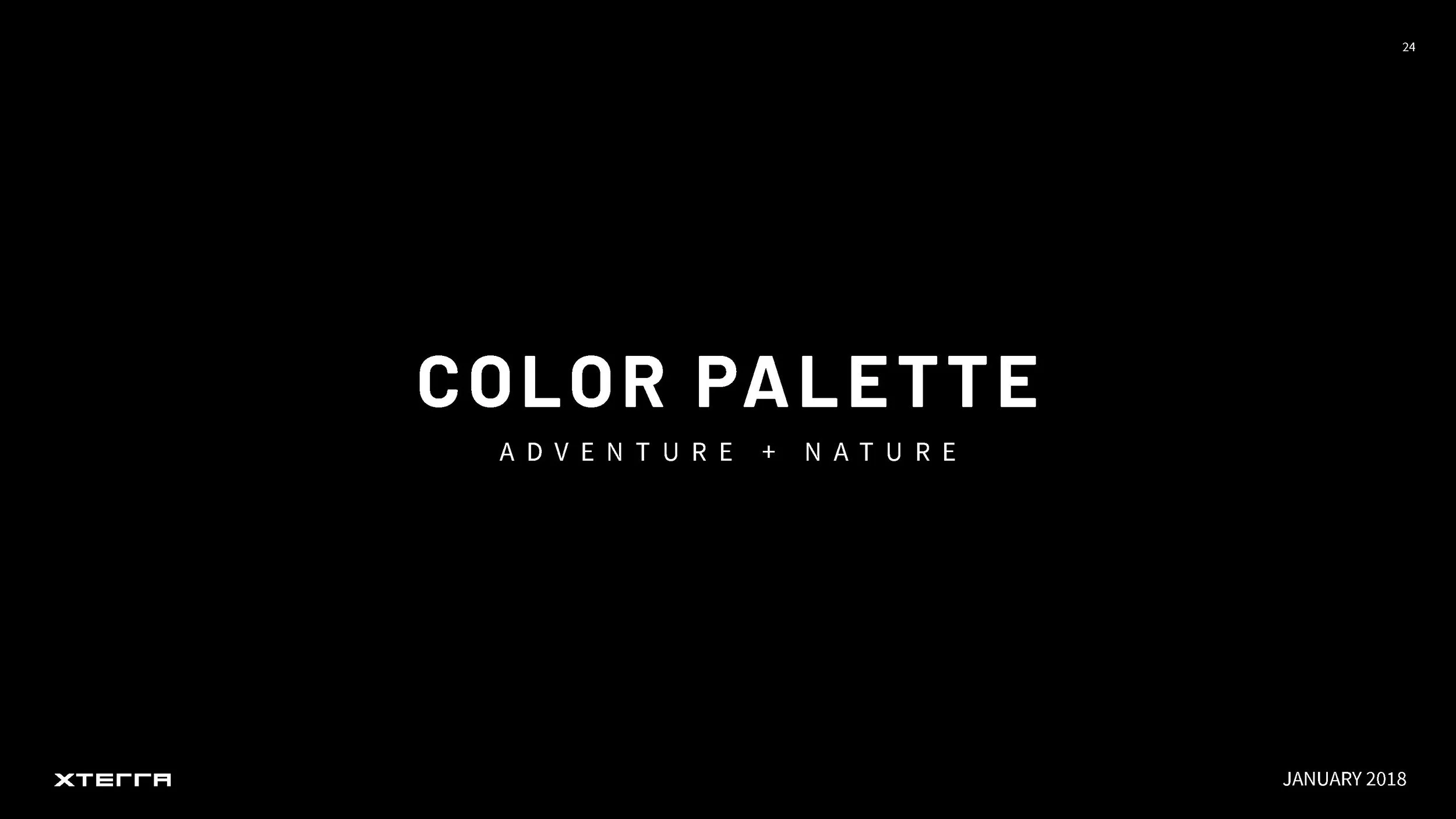 XTERRA 1.30.18_Page_24.jpg