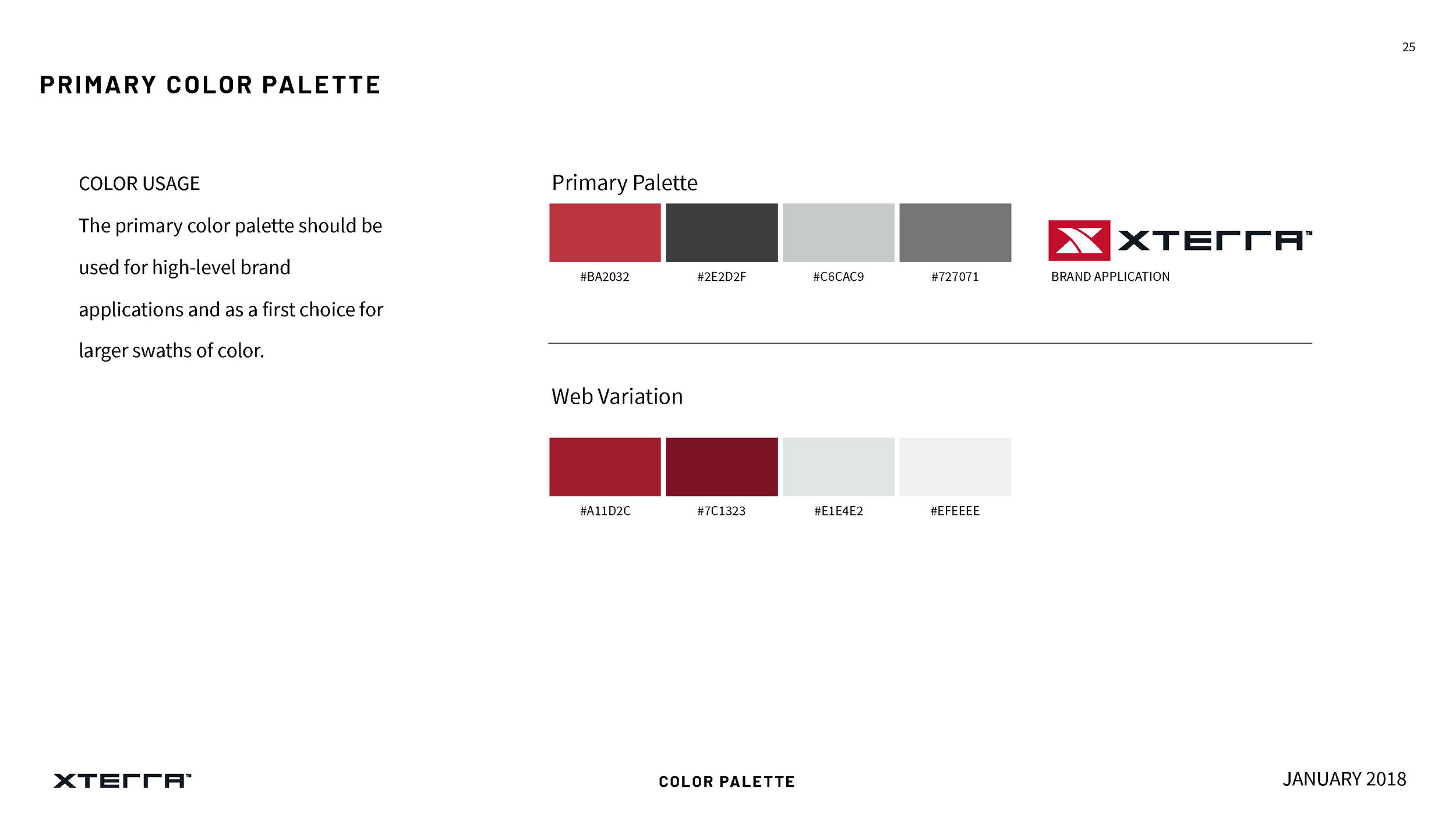 XTERRA 1.30.18_Page_25.jpg