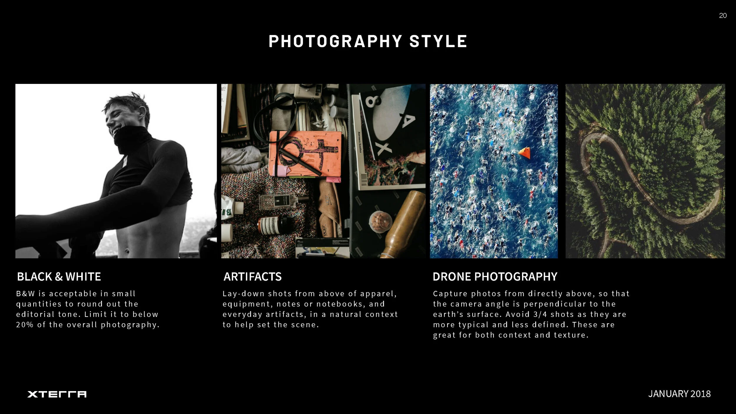 XTERRA 1.30.18_Page_20.jpg