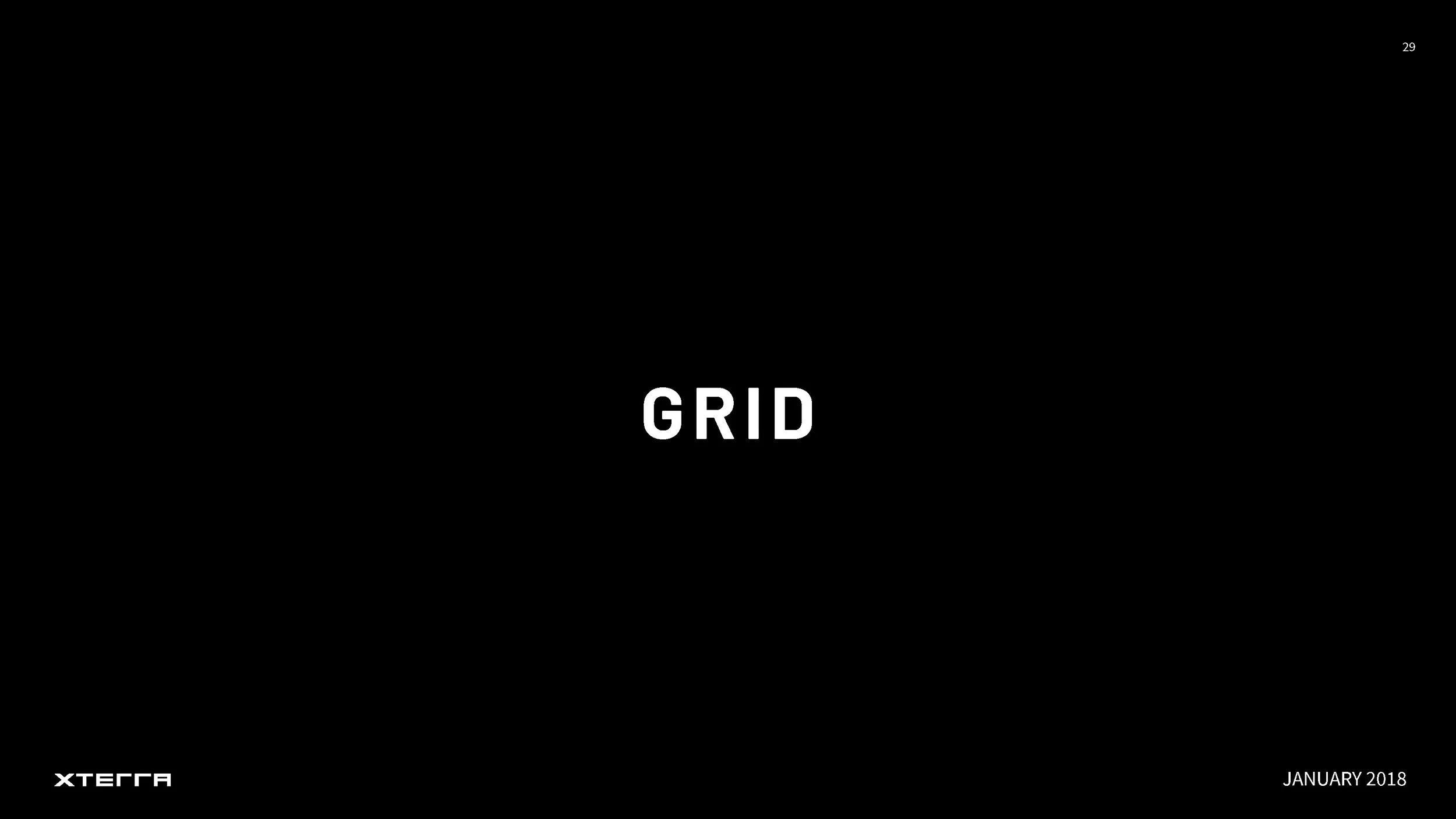 XTERRA 1.30.18_Page_29.jpg