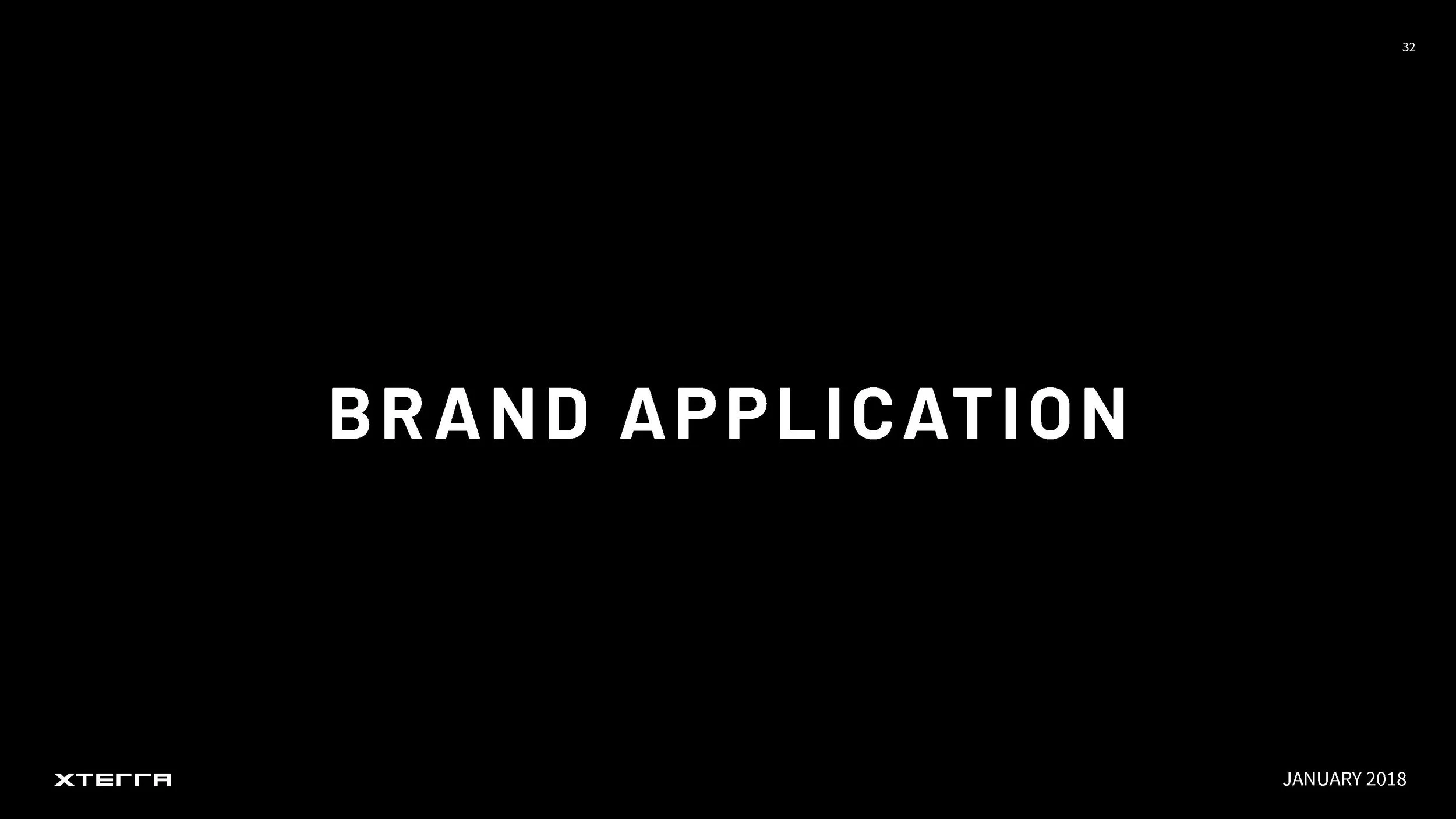 XTERRA 1.30.18_Page_32.jpg