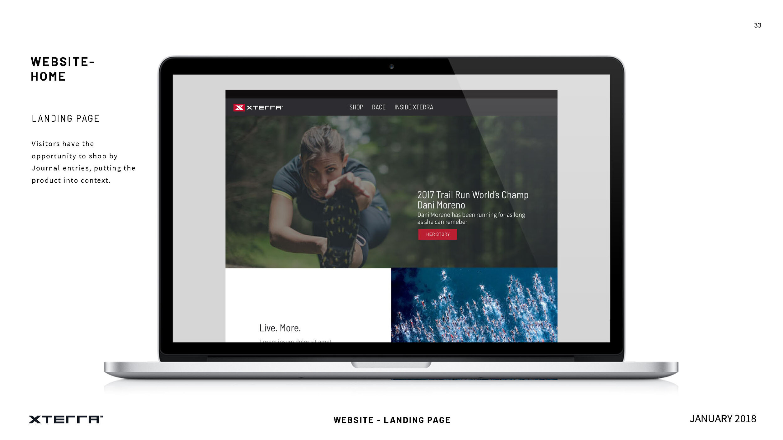 XTERRA 1.30.18_Page_33.jpg