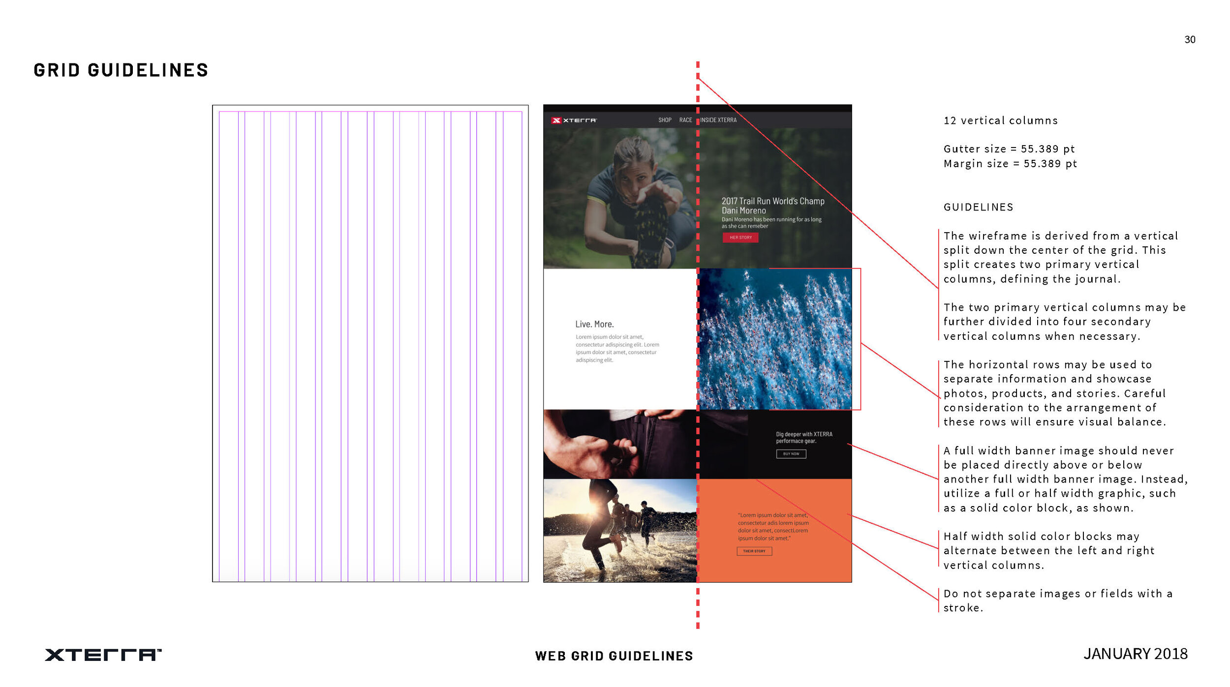 XTERRA 1.30.18_Page_30.jpg