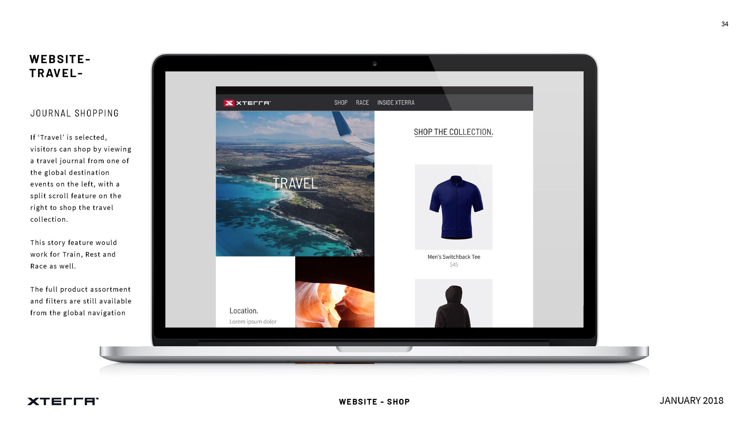 XTERRA 1.30.18_Page_34.jpg