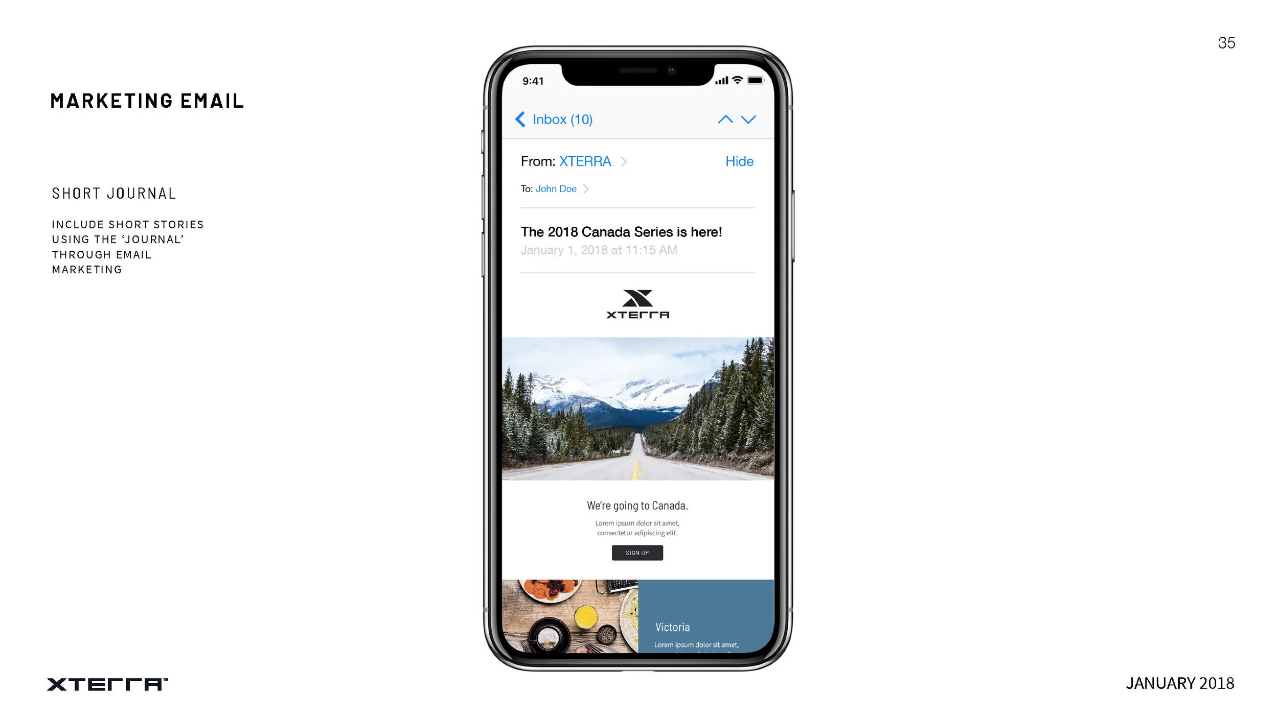 XTERRA 1.30.18_Page_35.jpg