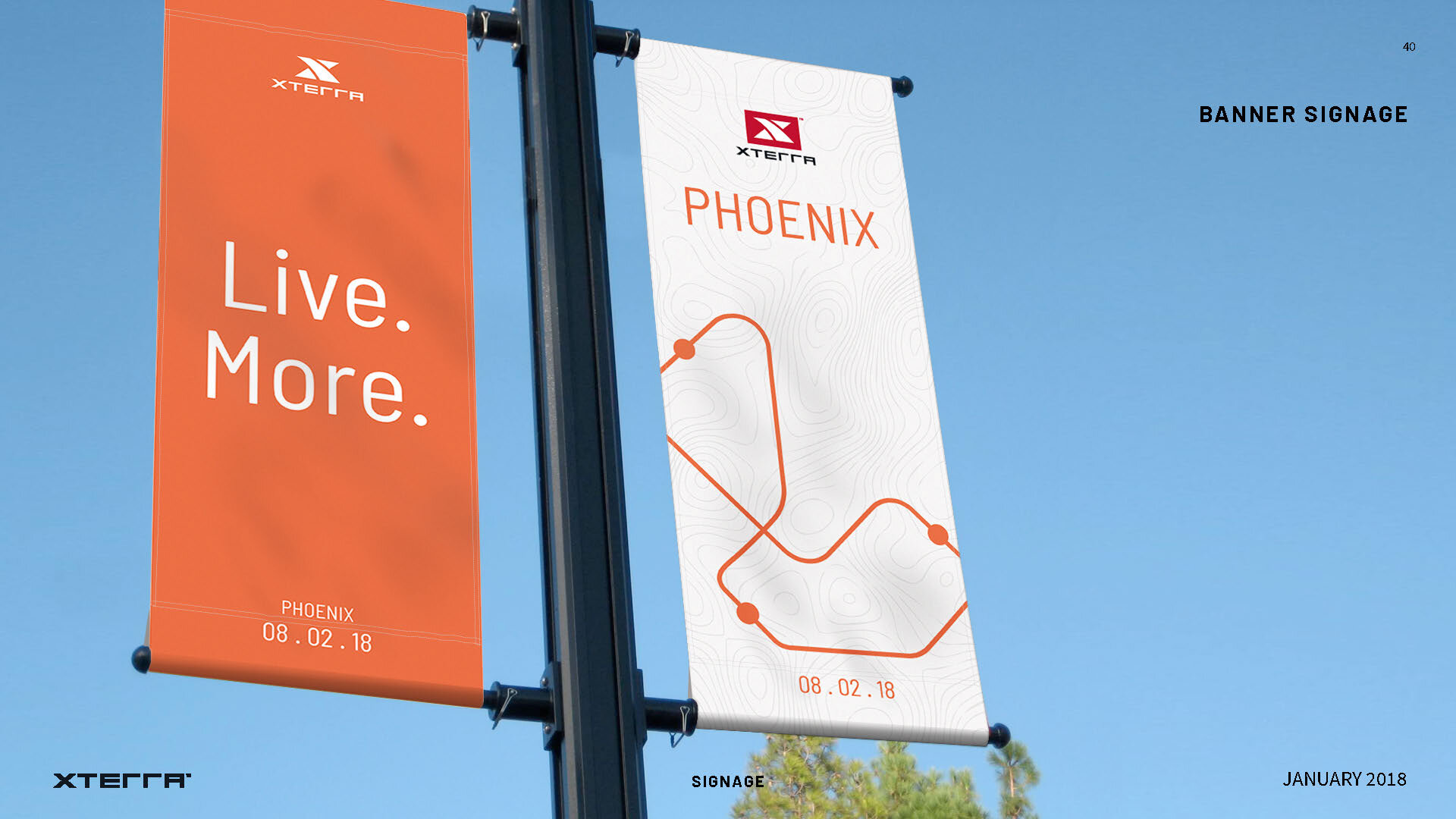 XTERRA 1.30.18_Page_40.jpg