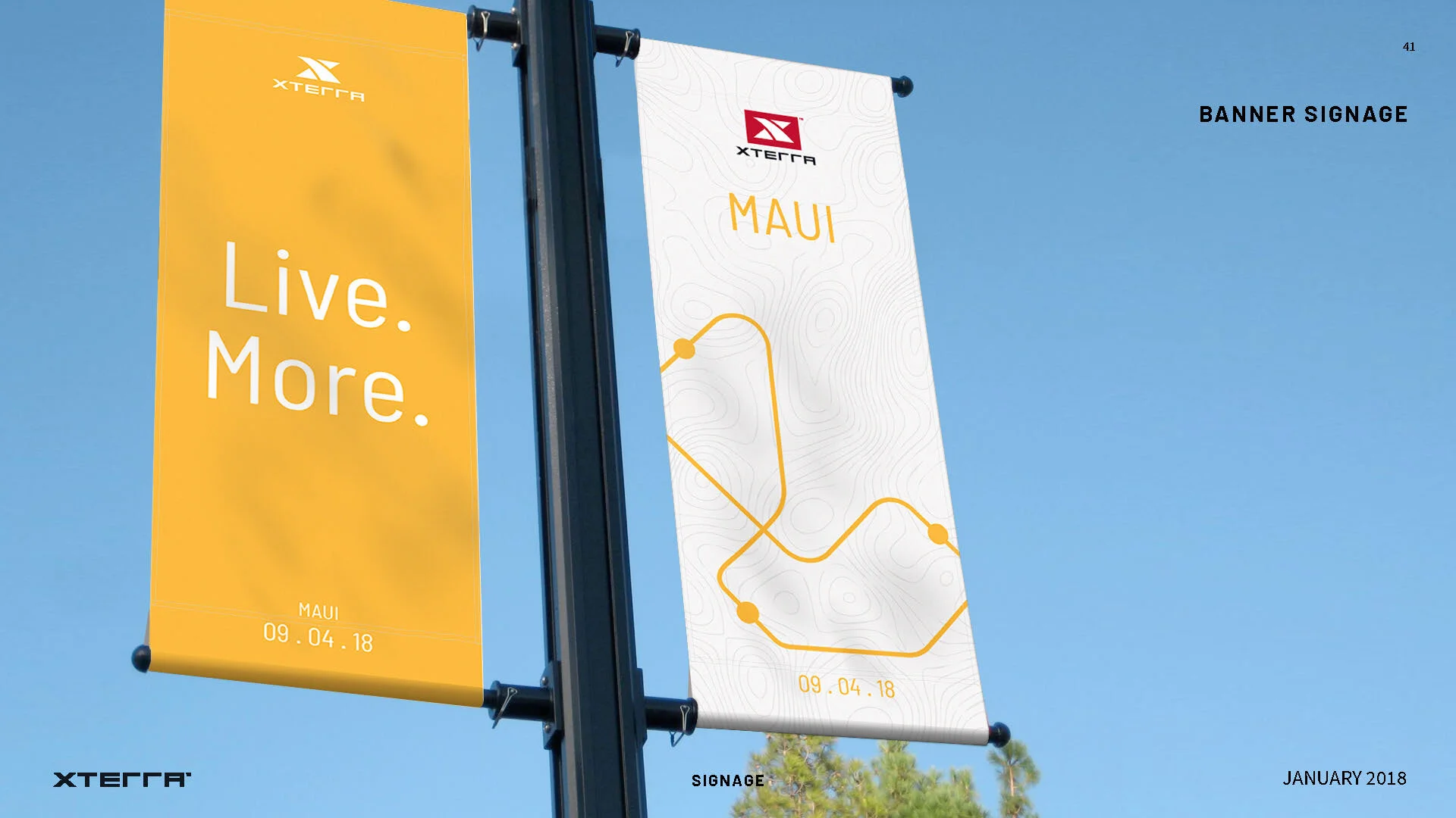 XTERRA 1.30.18_Page_41.jpg