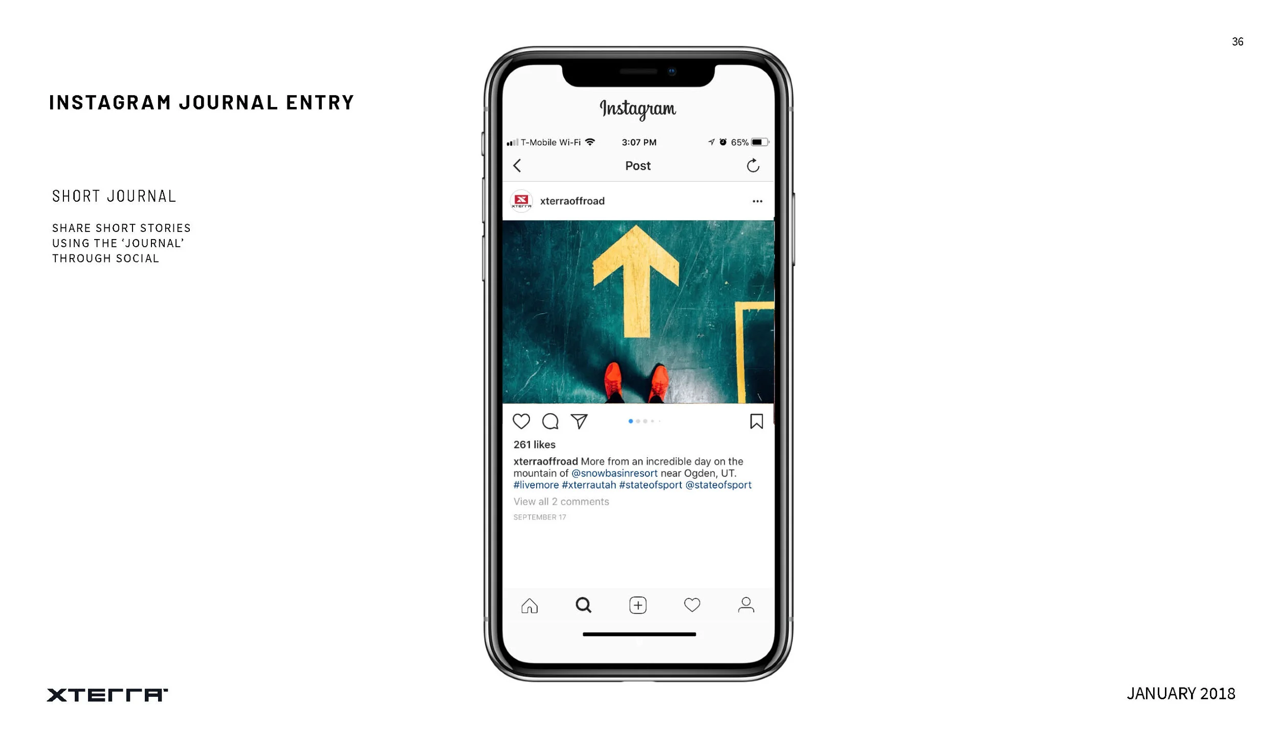 XTERRA 1.30.18_Page_36.jpg