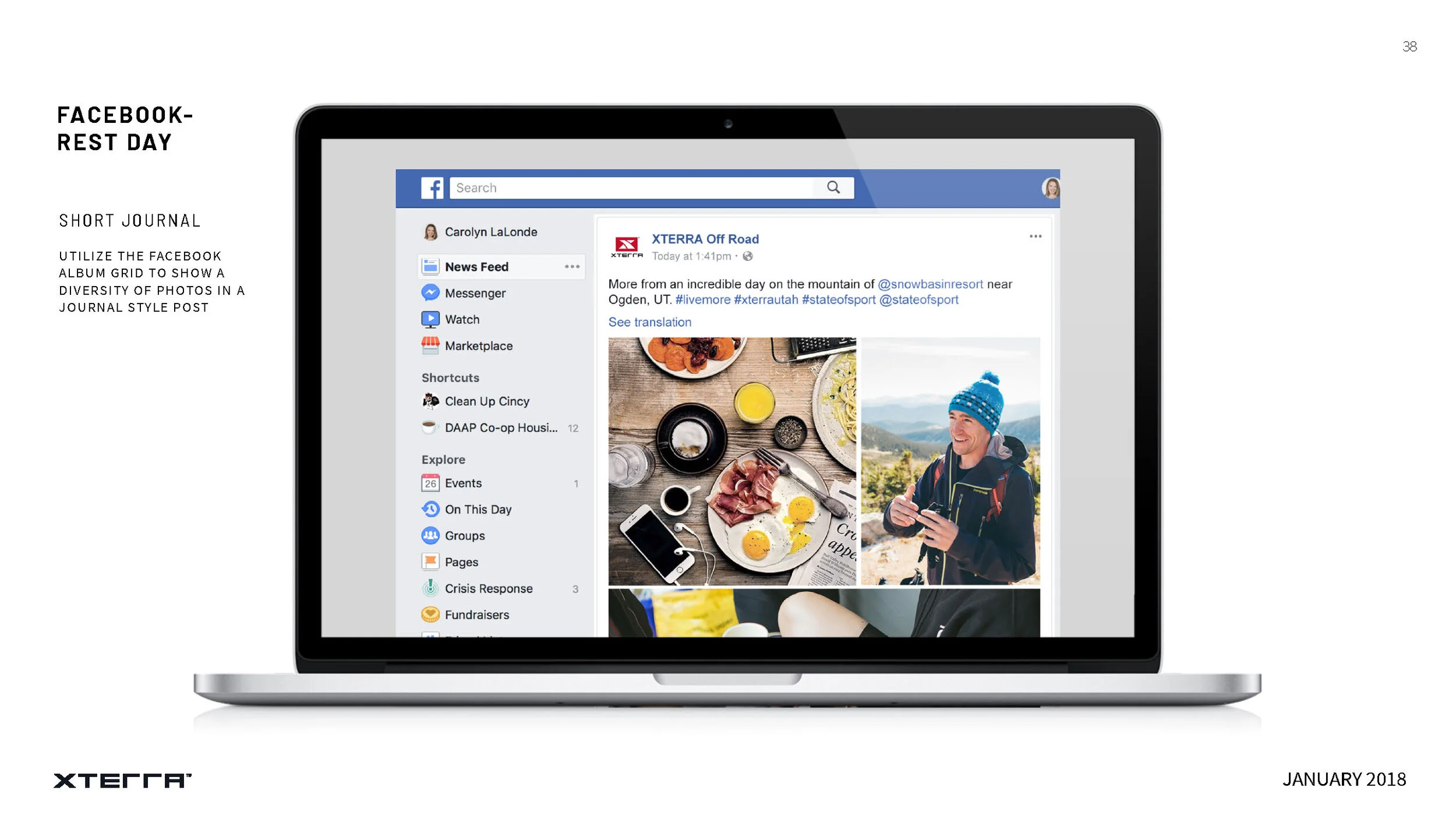 XTERRA 1.30.18_Page_38.jpg