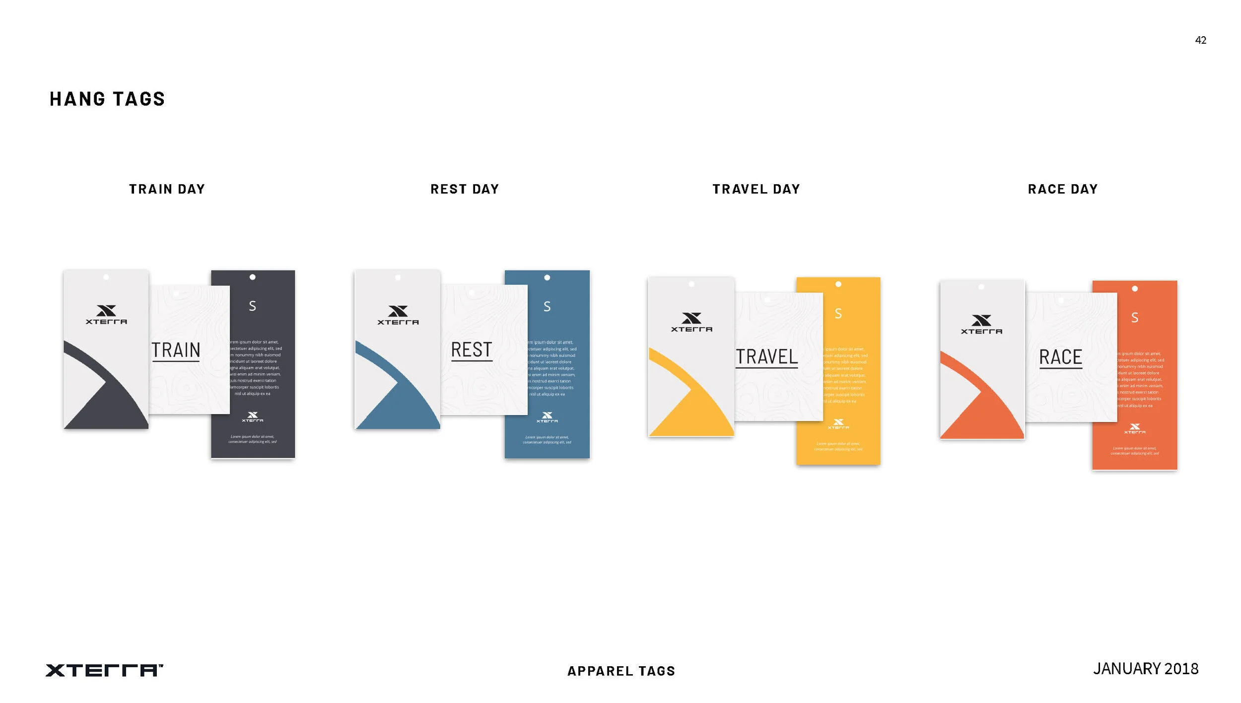 XTERRA 1.30.18_Page_42.jpg