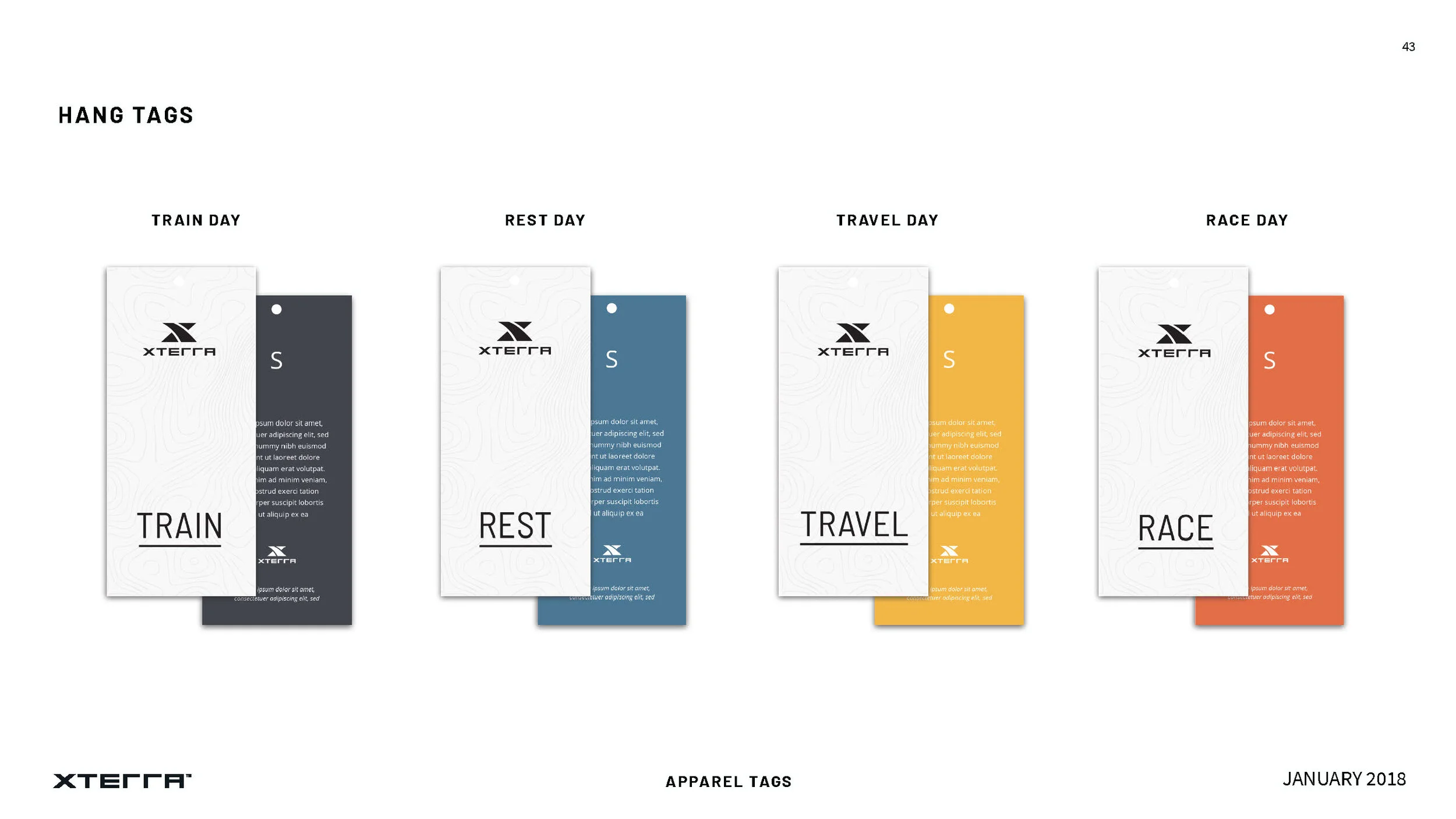 XTERRA 1.30.18_Page_43.jpg