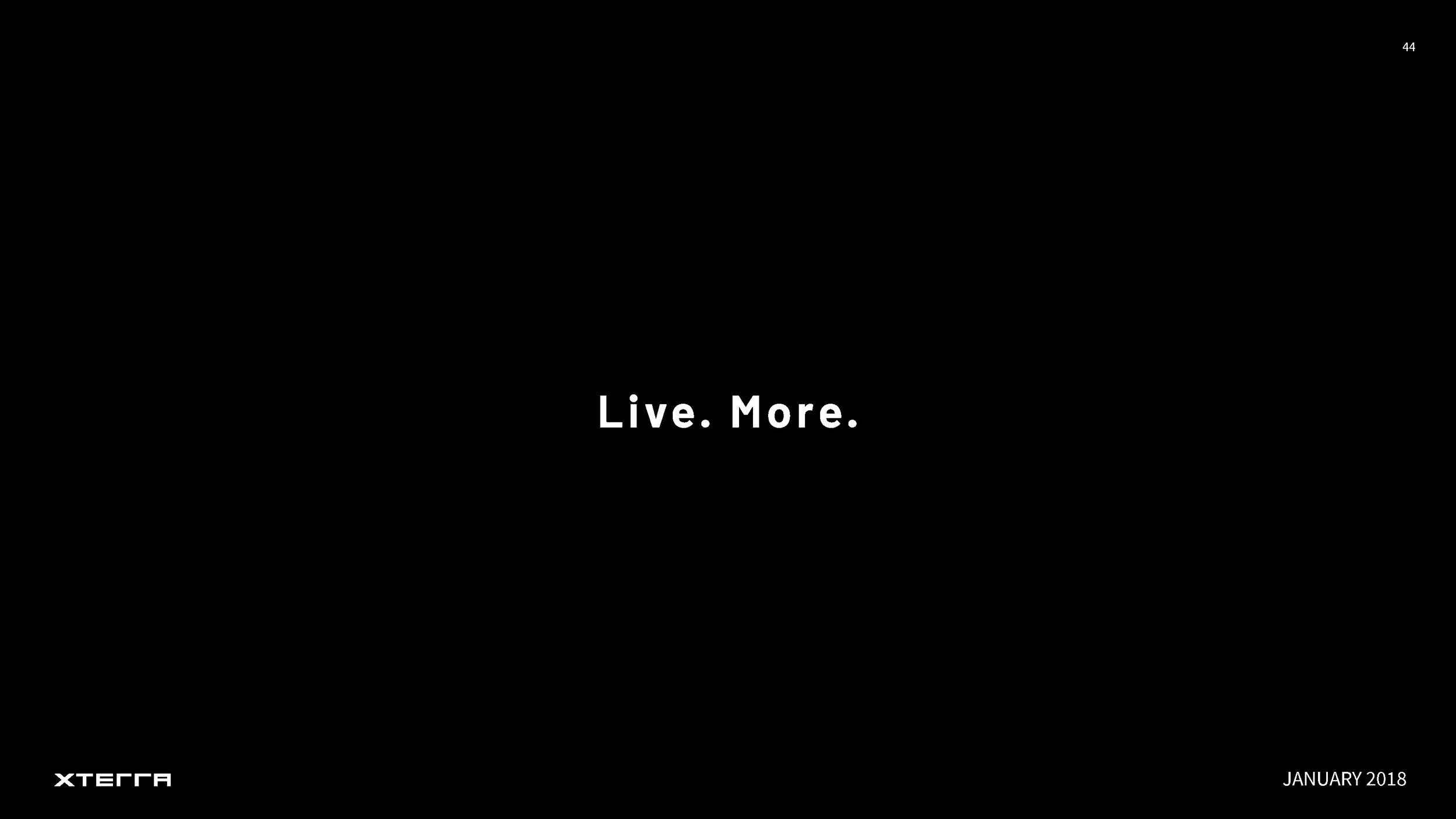 XTERRA 1.30.18_Page_44.jpg