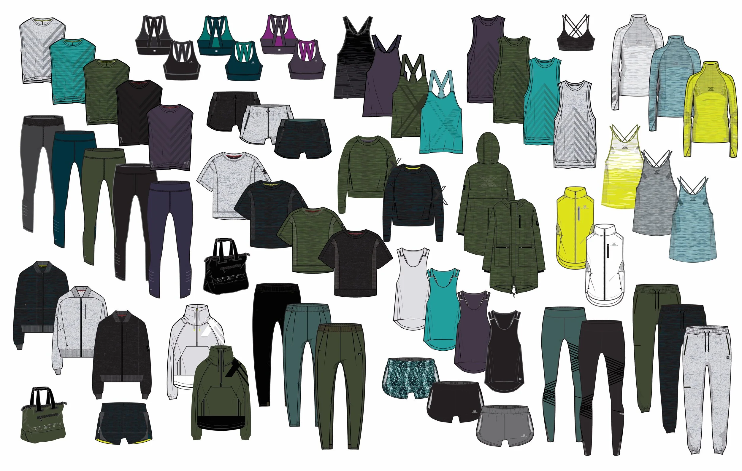 women's looks for F18 merched 1 -01.jpg