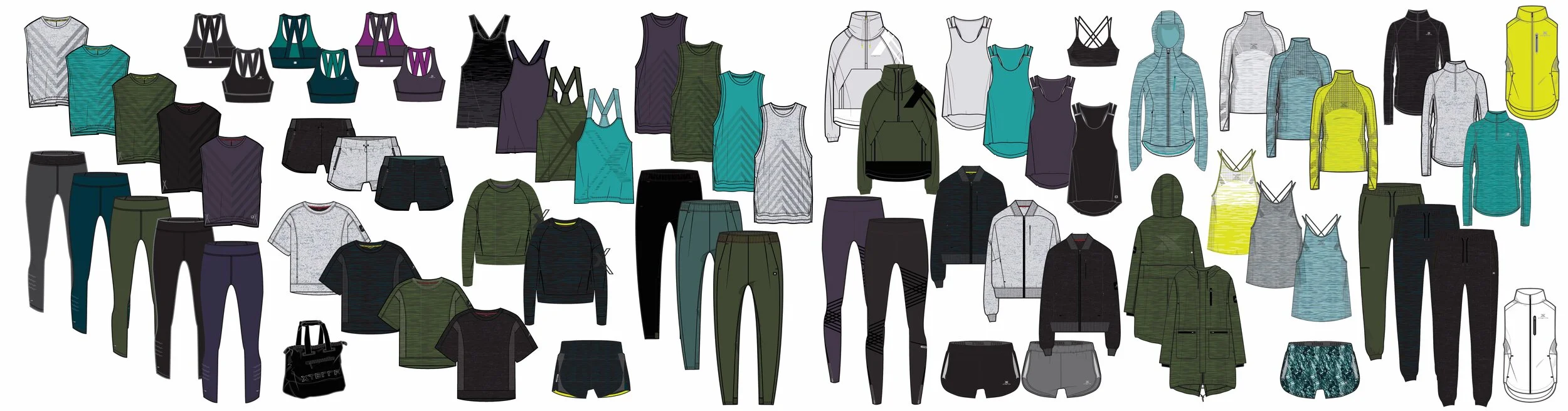 women's looks for F18 merched -01.jpeg