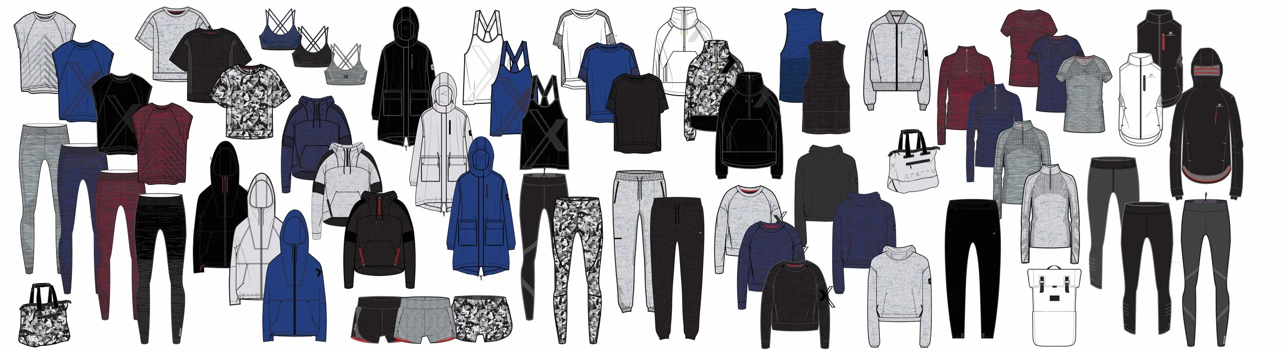 women's looks for F18 merched -02.jpeg