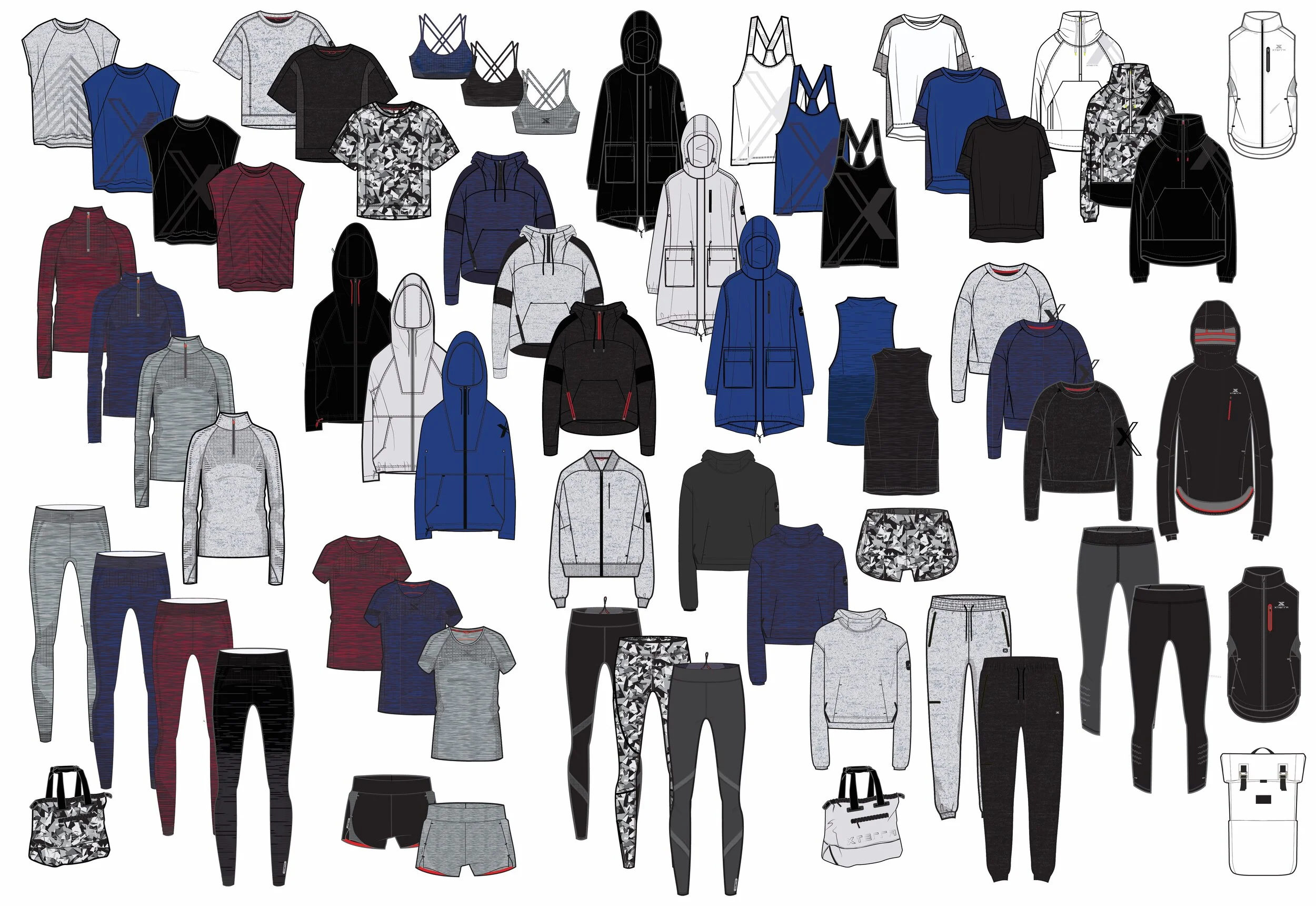 women's looks for F18 merched 1 -02.jpg