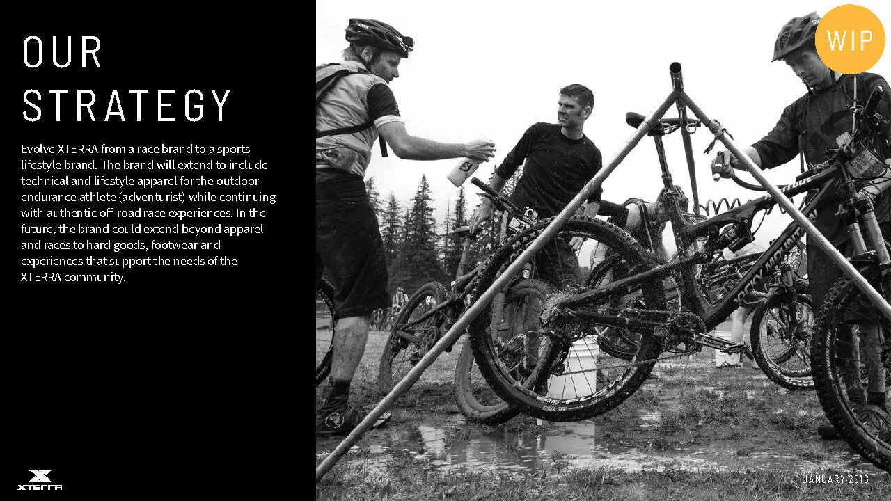 XTERRA INDUSTRY DECK_Page_05.jpg