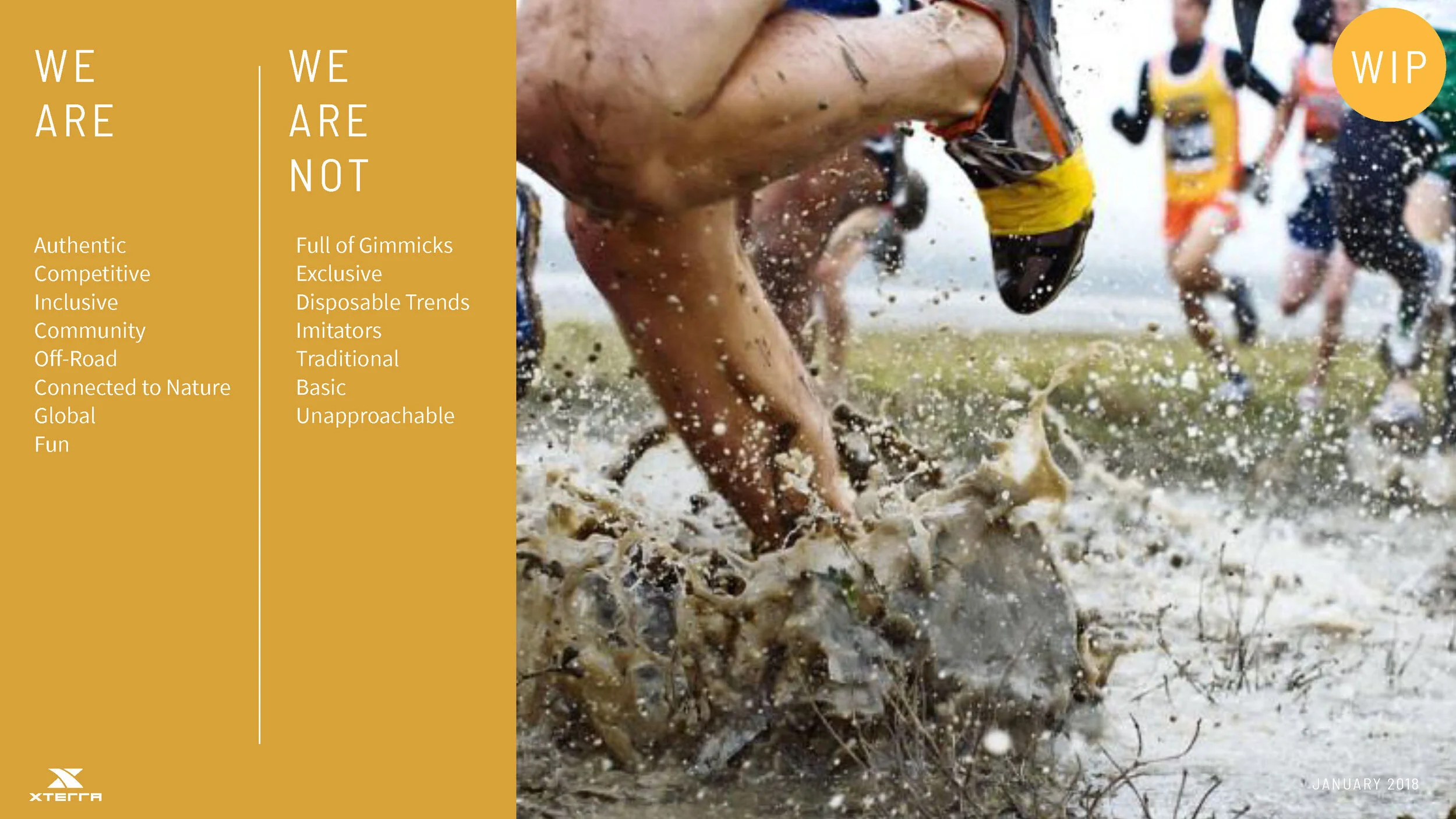 XTERRA INDUSTRY DECK_Page_04.jpg