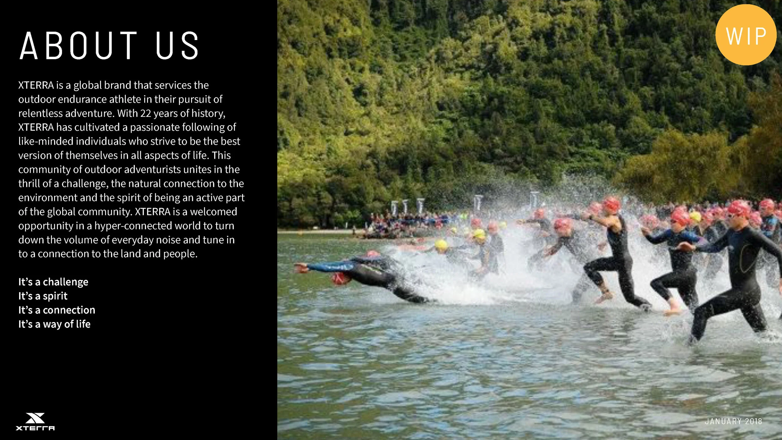 XTERRA INDUSTRY DECK_Page_03.jpg