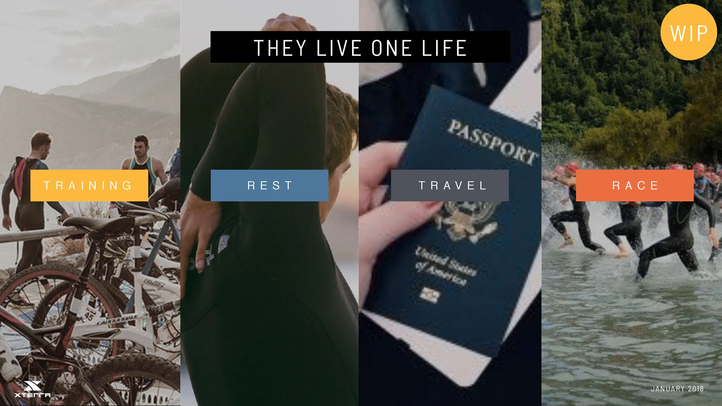 XTERRA INDUSTRY DECK_Page_08.jpg