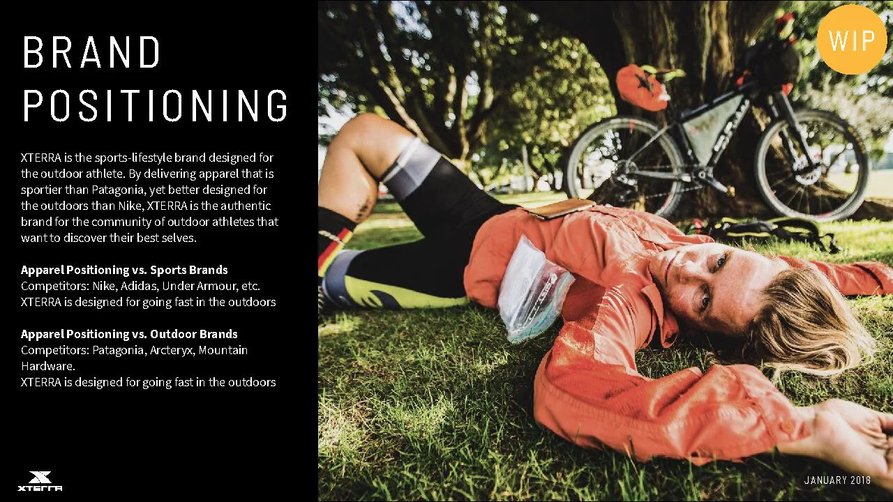 XTERRA INDUSTRY DECK_Page_10.jpg