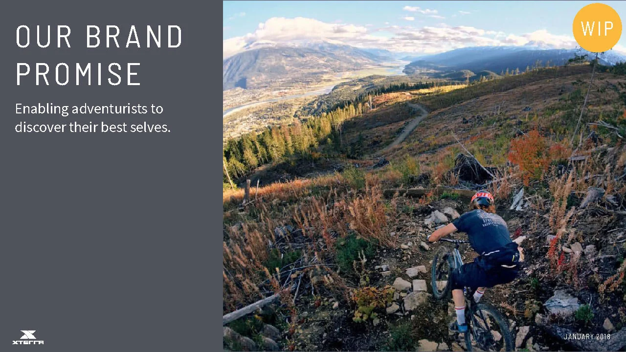 XTERRA INDUSTRY DECK_Page_09.jpg