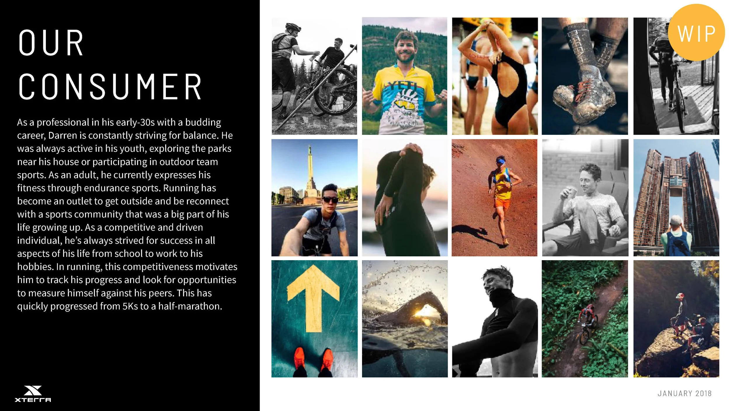 XTERRA INDUSTRY DECK_Page_06.jpg