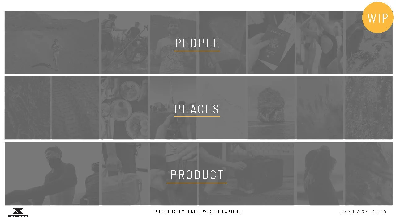 XTERRA INDUSTRY DECK_Page_16.jpg