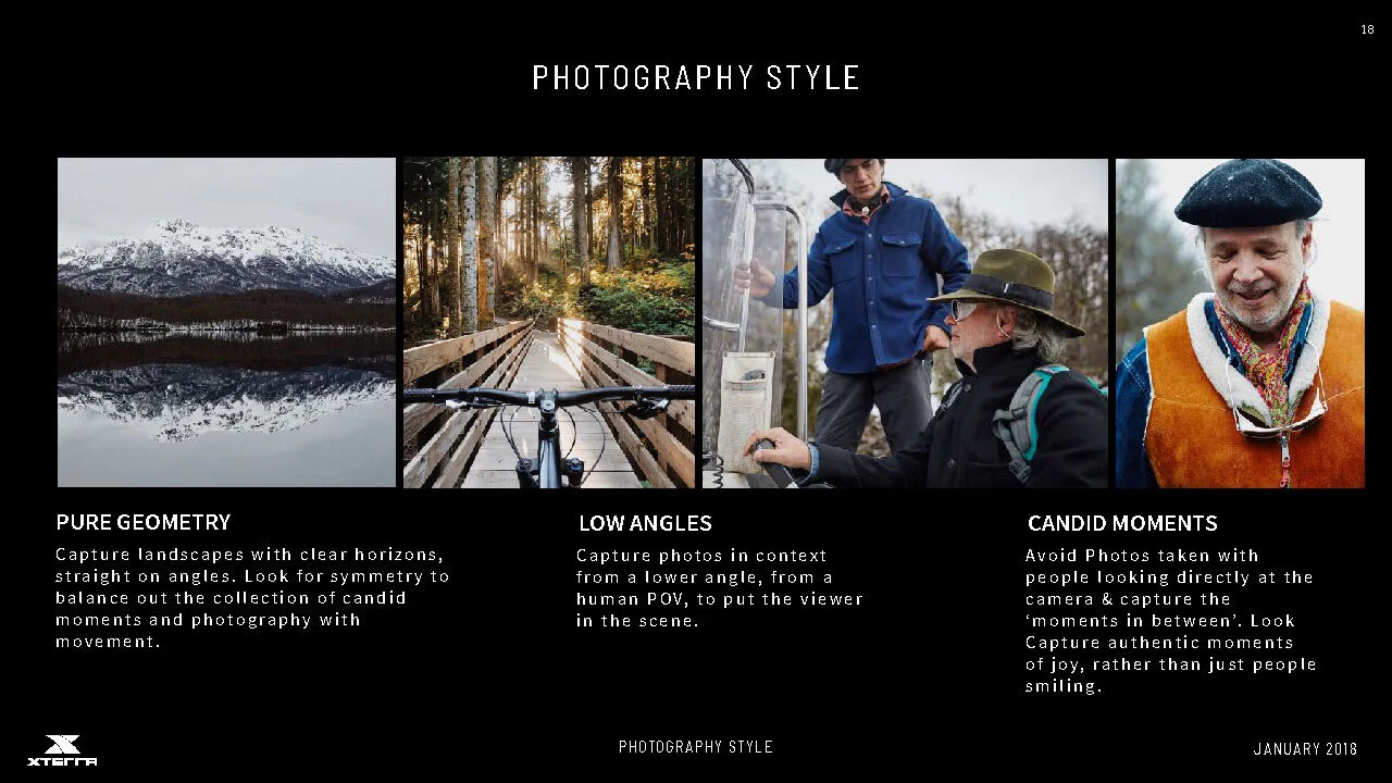 XTERRA INDUSTRY DECK_Page_18.jpg