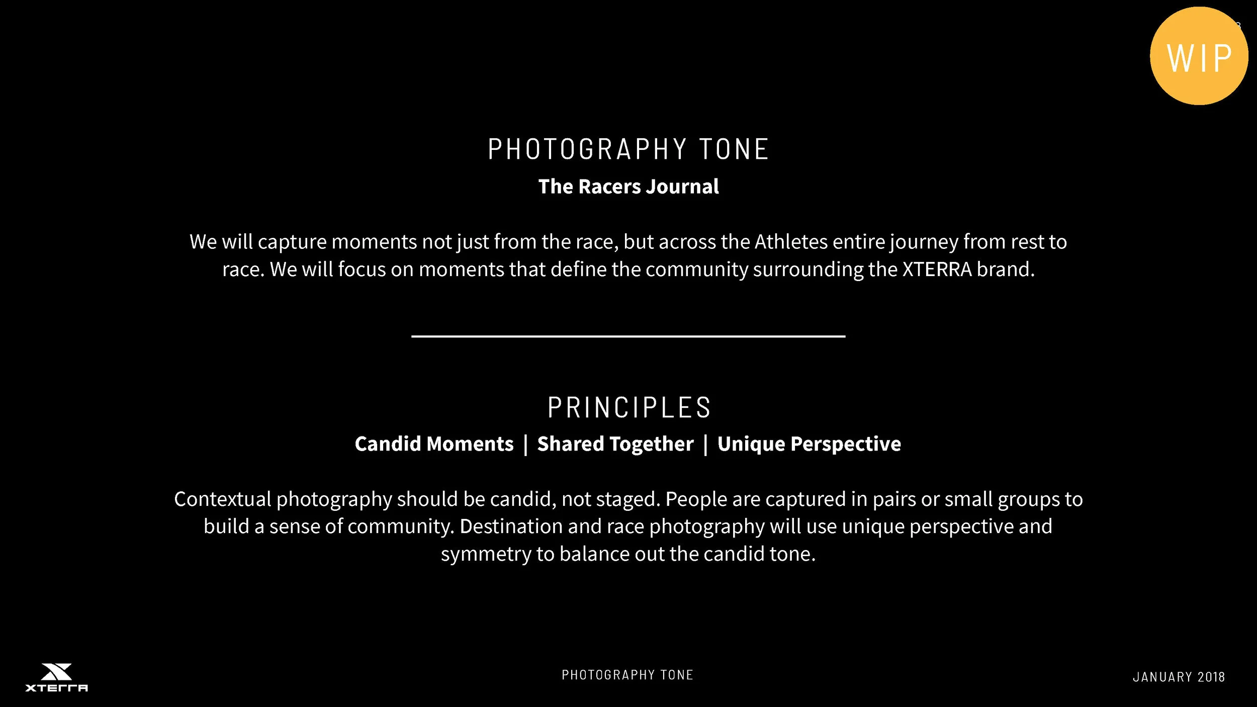 XTERRA INDUSTRY DECK_Page_13.jpg