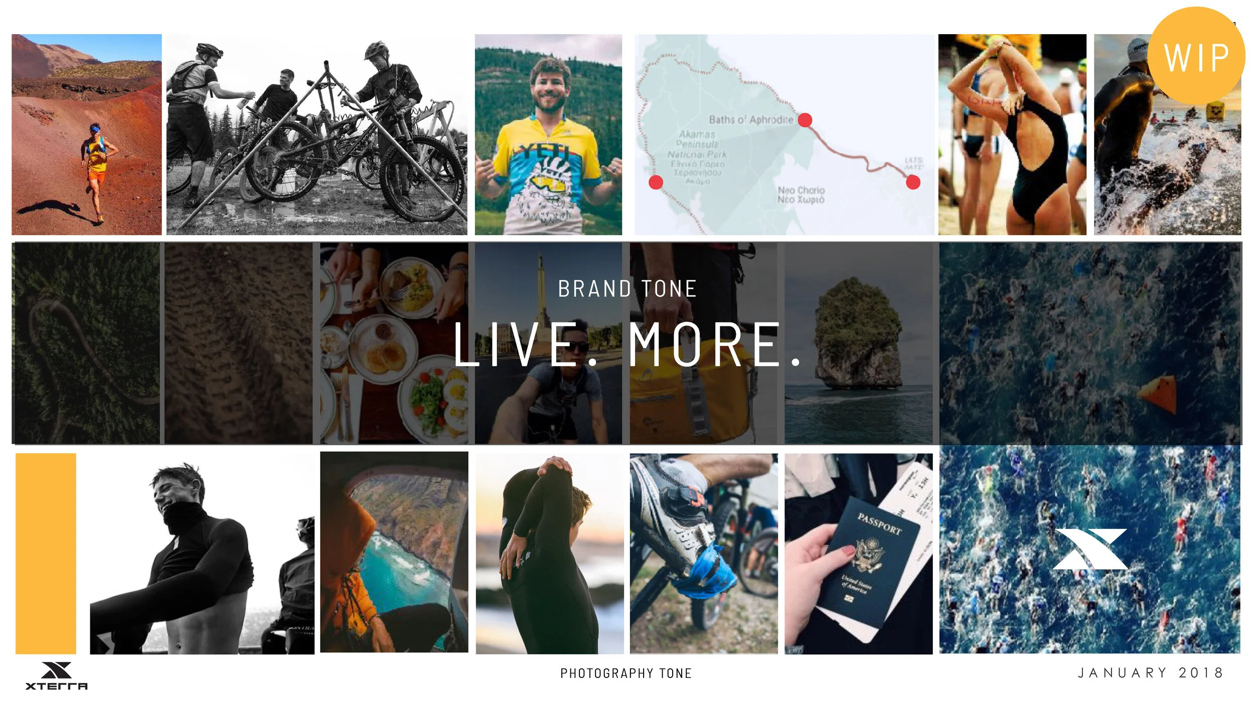 XTERRA INDUSTRY DECK_Page_11.jpg