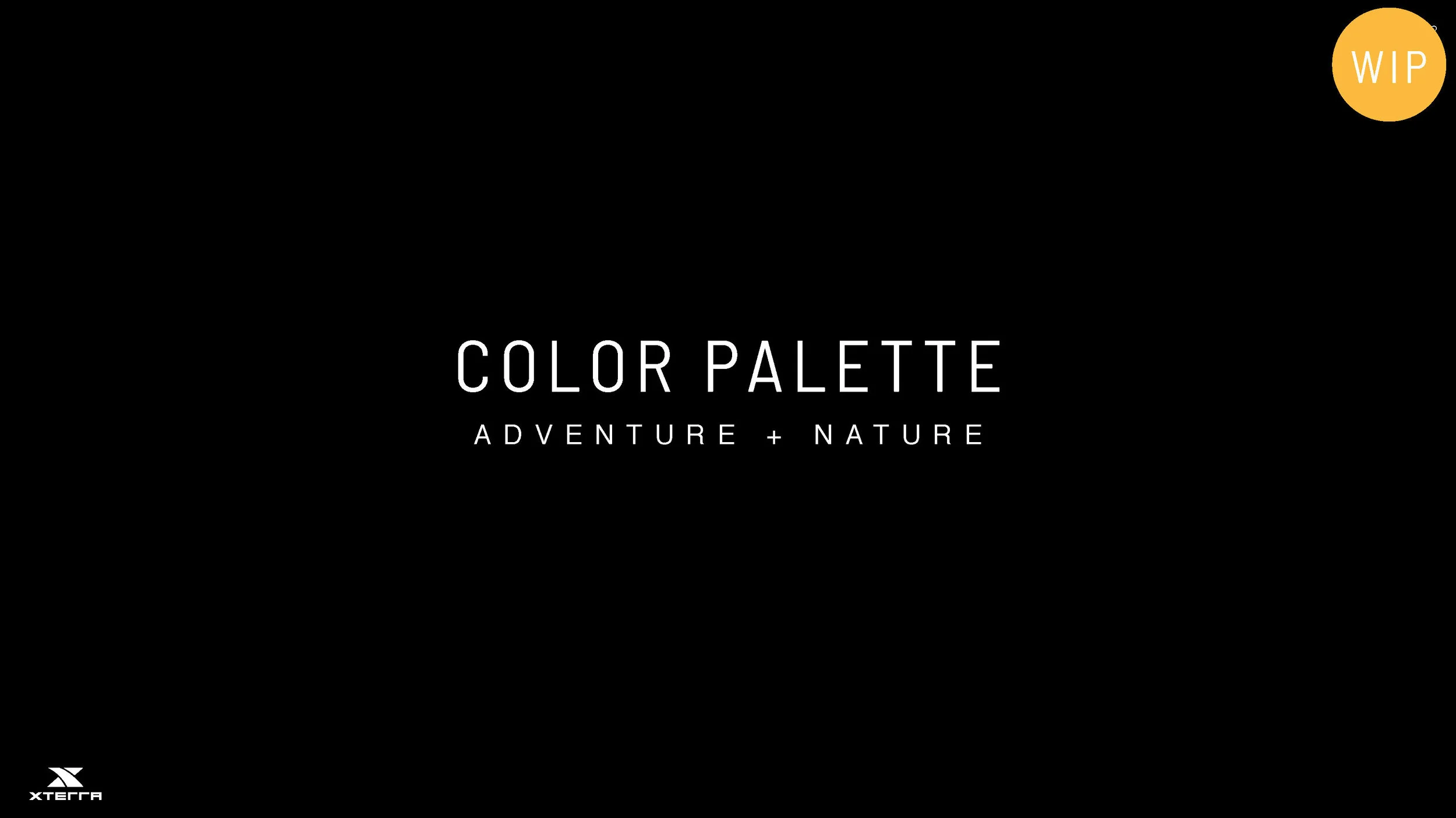 XTERRA INDUSTRY DECK_Page_22.jpg