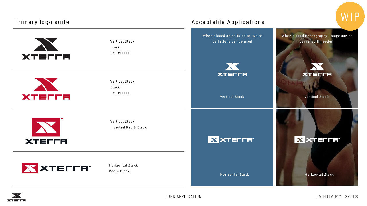XTERRA INDUSTRY DECK_Page_21.jpg