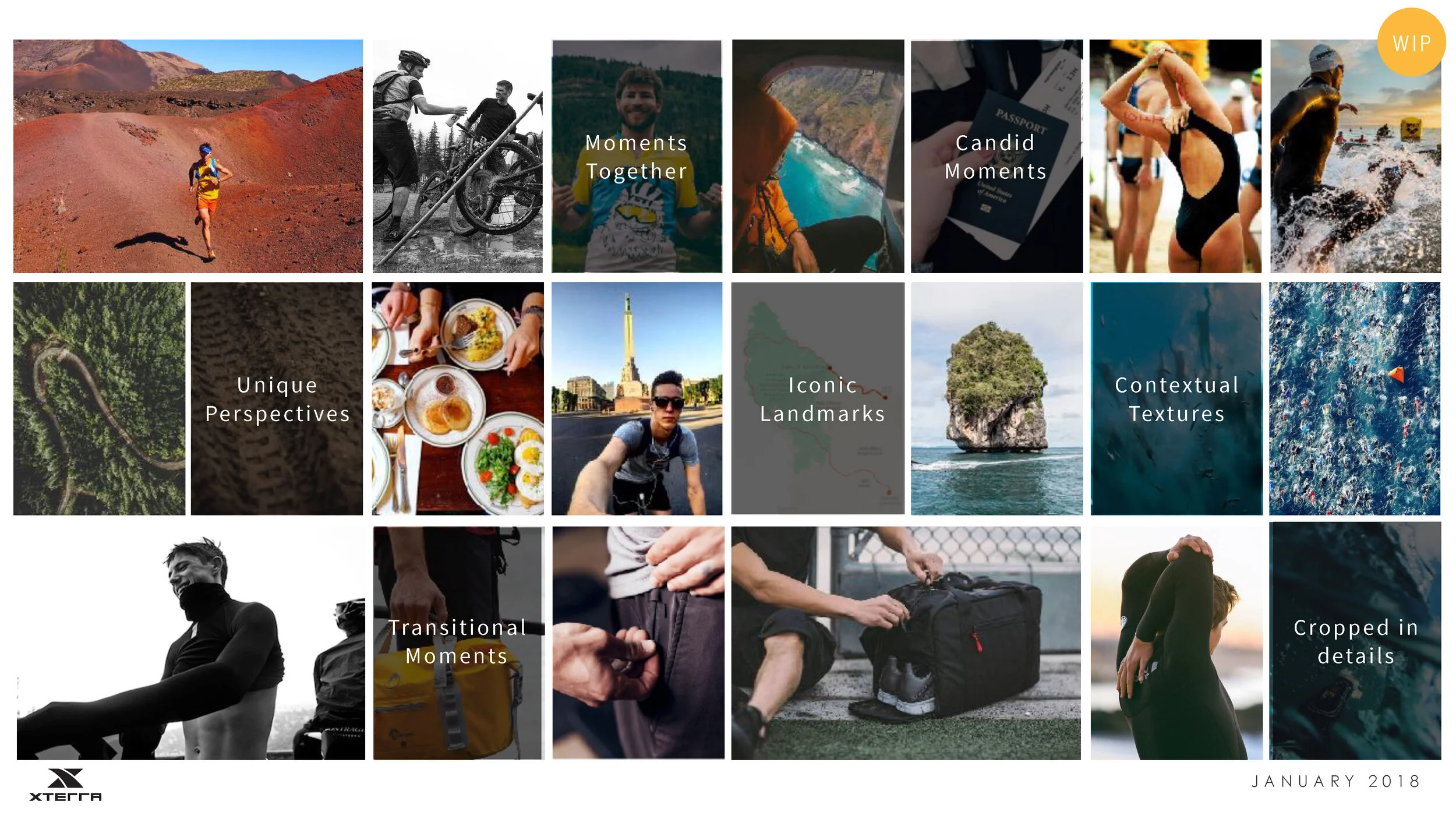 XTERRA INDUSTRY DECK_Page_17.jpg