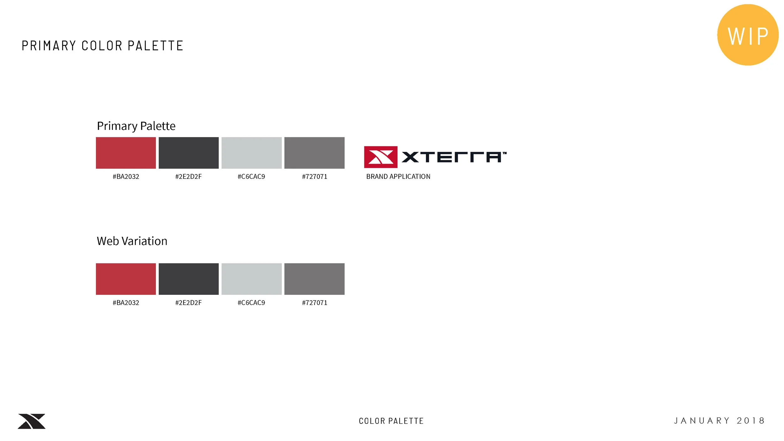 XTERRA INDUSTRY DECK_Page_23.jpg