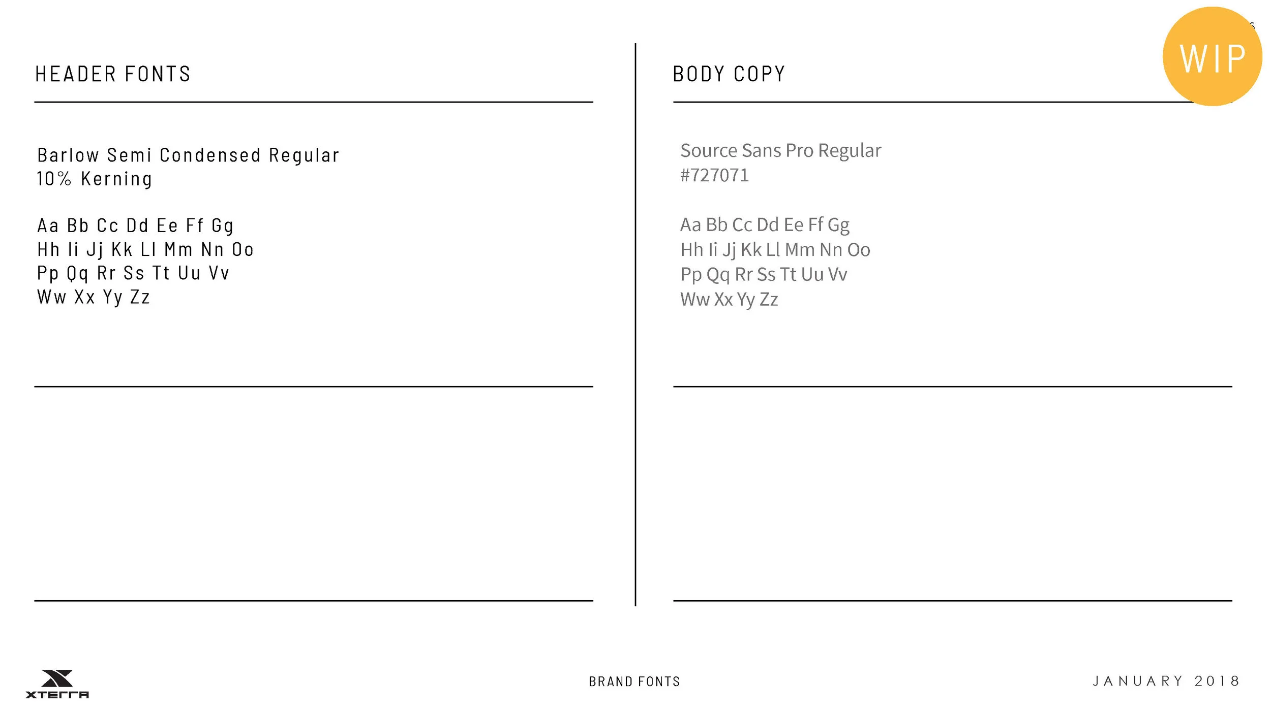XTERRA INDUSTRY DECK_Page_26.jpg