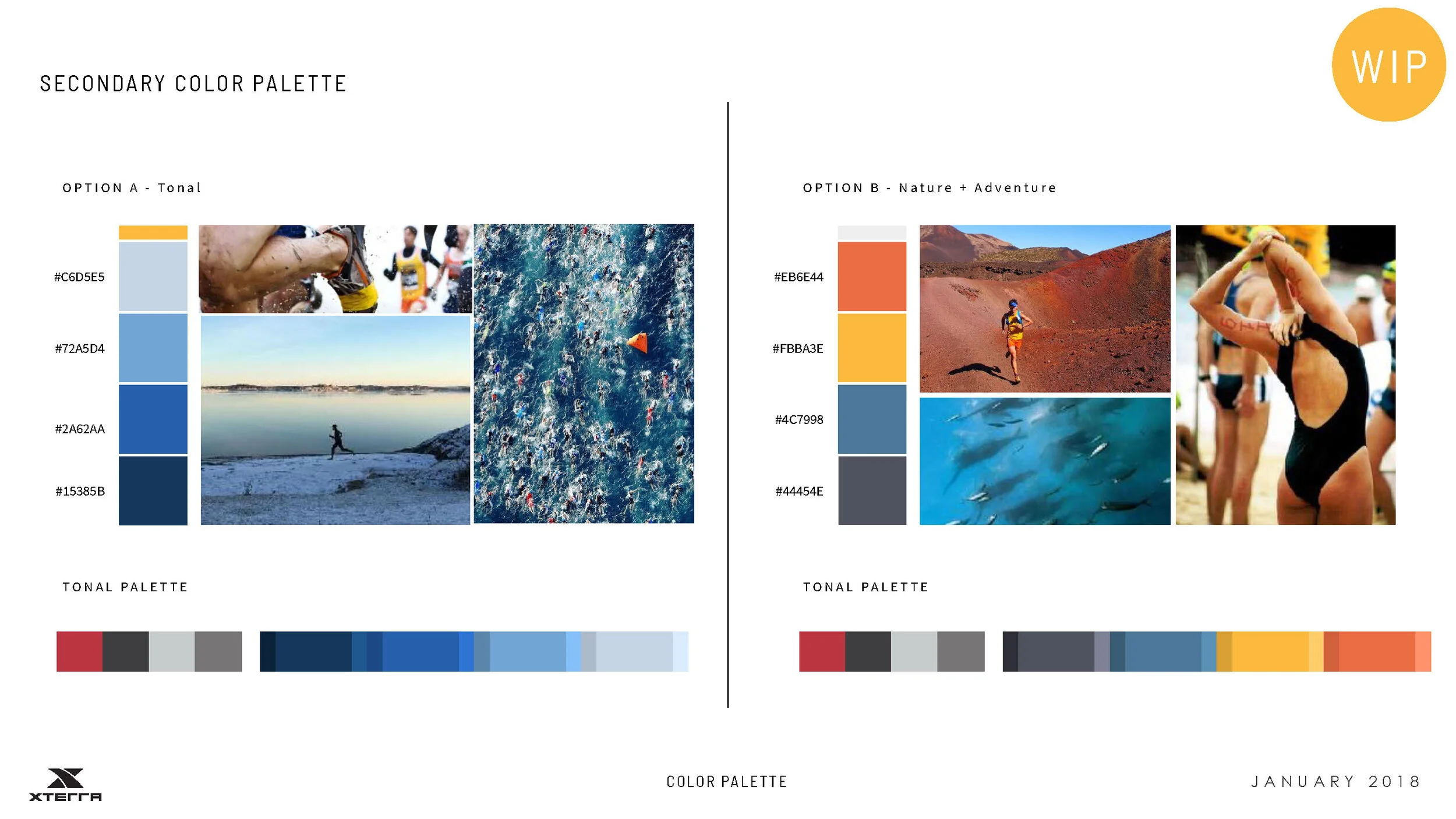 XTERRA INDUSTRY DECK_Page_24.jpg