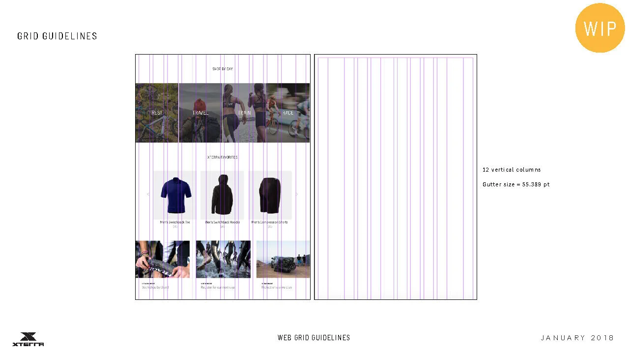 XTERRA INDUSTRY DECK_Page_29.jpg