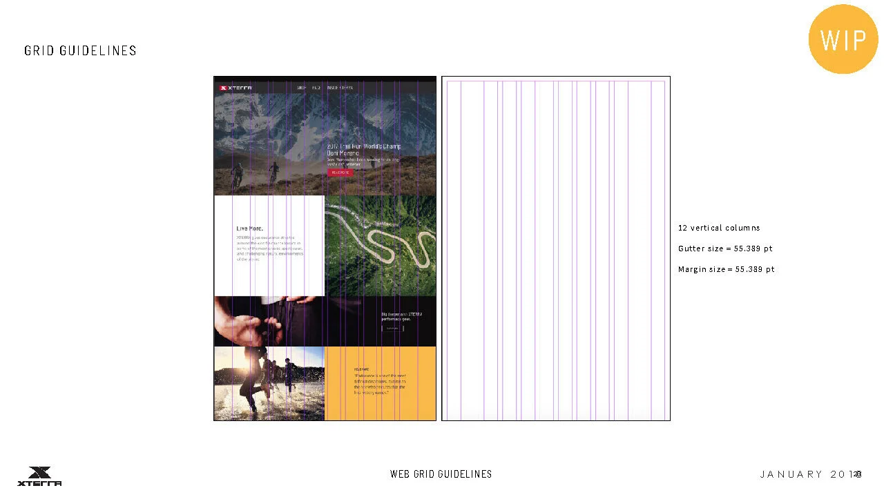 XTERRA INDUSTRY DECK_Page_28.jpg