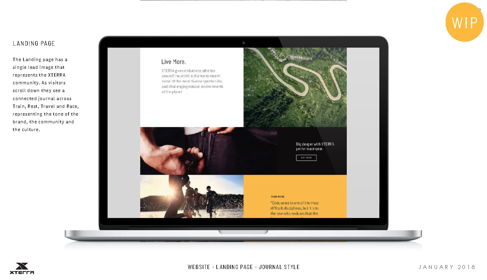 XTERRA INDUSTRY DECK_Page_32.jpg