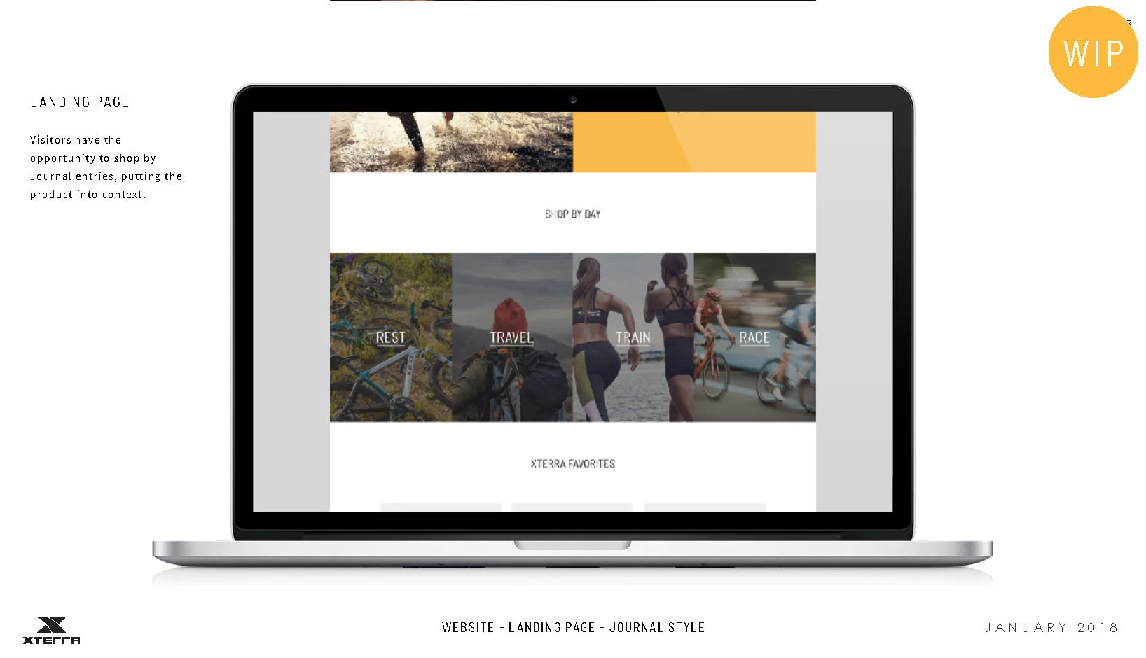 XTERRA INDUSTRY DECK_Page_33.jpg