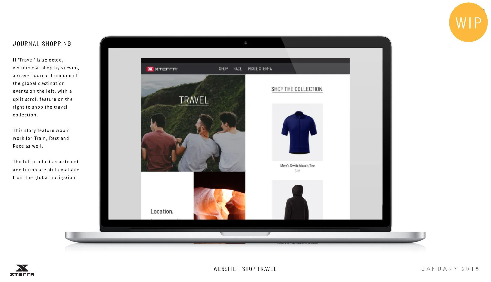 XTERRA INDUSTRY DECK_Page_34.jpg